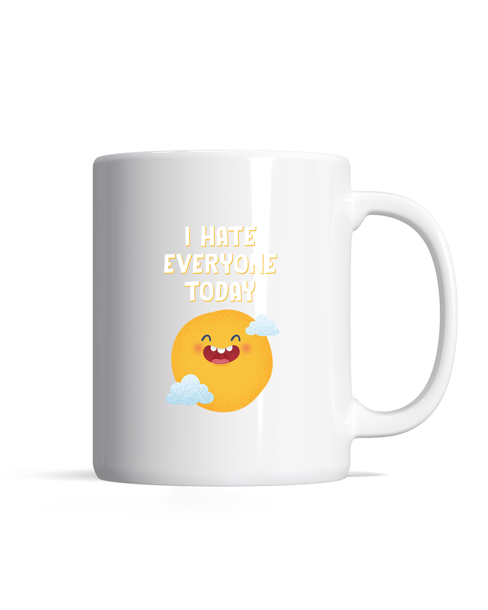 bundle-src:https://cdn.shopify.com/s/files/1/0946/1078/4639/files/Premiummugwhite.png?v=1772098849