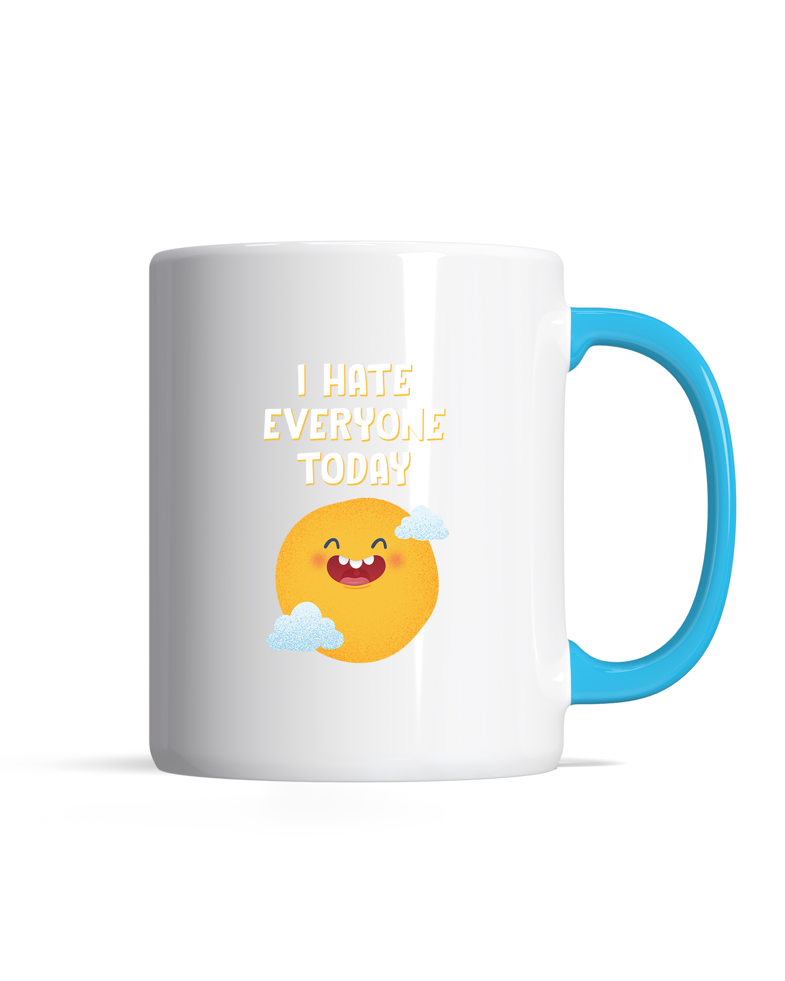 bundle-src:https://cdn.shopify.com/s/files/1/0946/1078/4639/files/Premiummuglightblue.png?v=1772098849