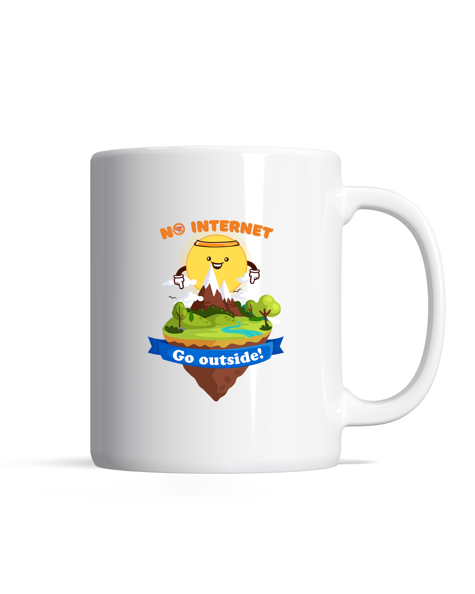 bundle-src:https://cdn.shopify.com/s/files/1/0946/1078/4639/files/Premiummugwhite.png?v=1772098849