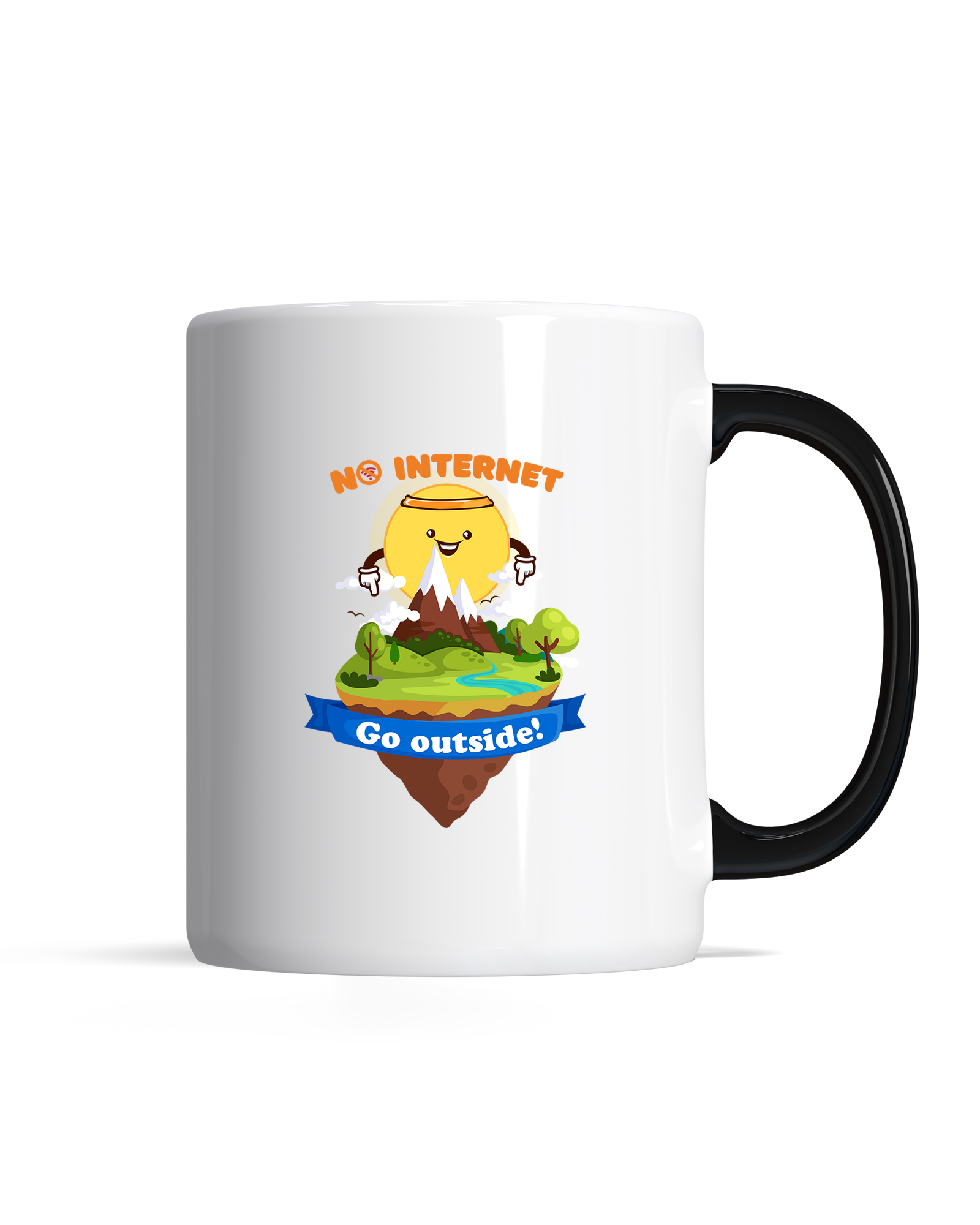 bundle-src:https://cdn.shopify.com/s/files/1/0946/1078/4639/files/Premiummugblack.png?v=1772098849