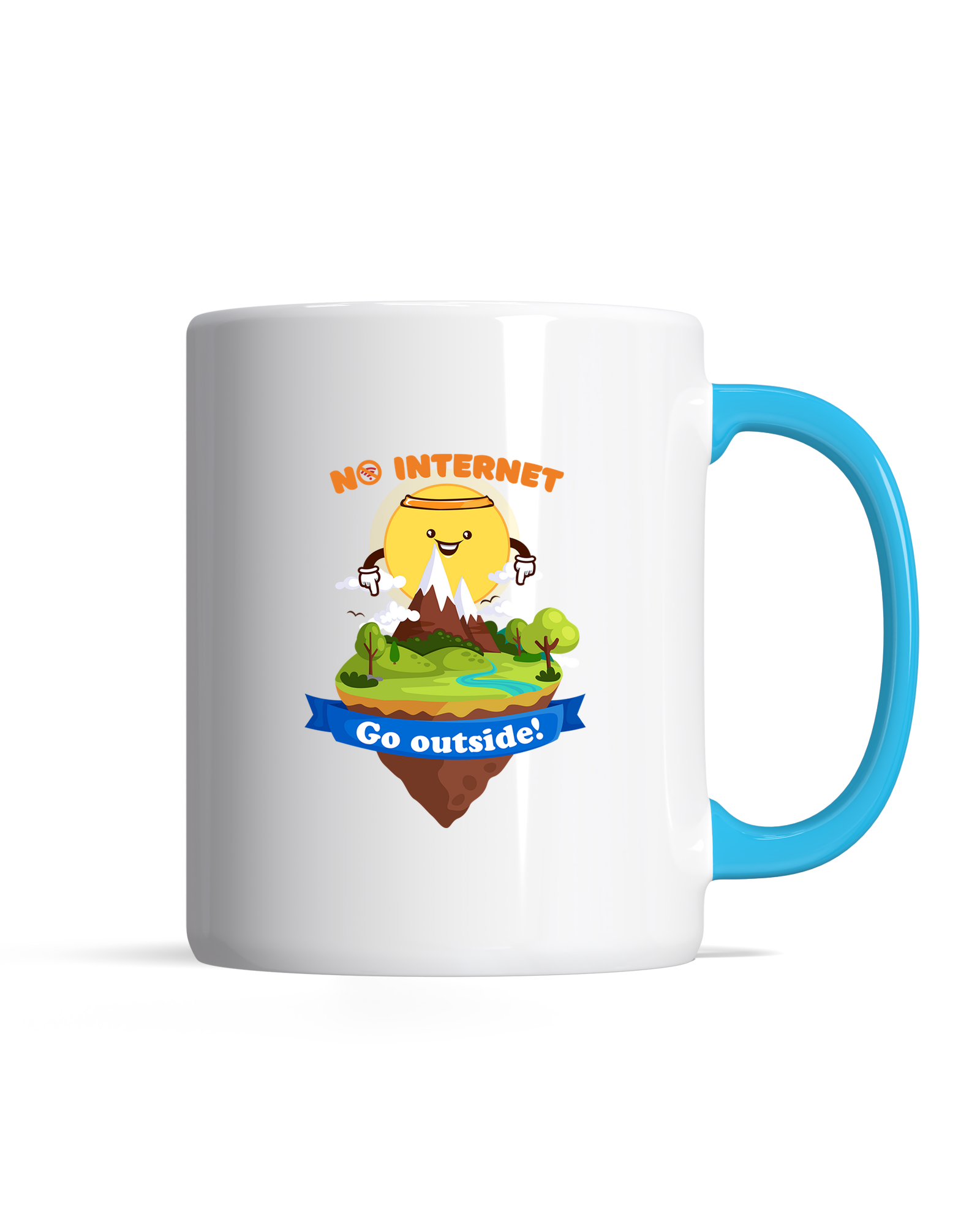 bundle-src:https://cdn.shopify.com/s/files/1/0946/1078/4639/files/Premiummuglightblue.png?v=1772098849