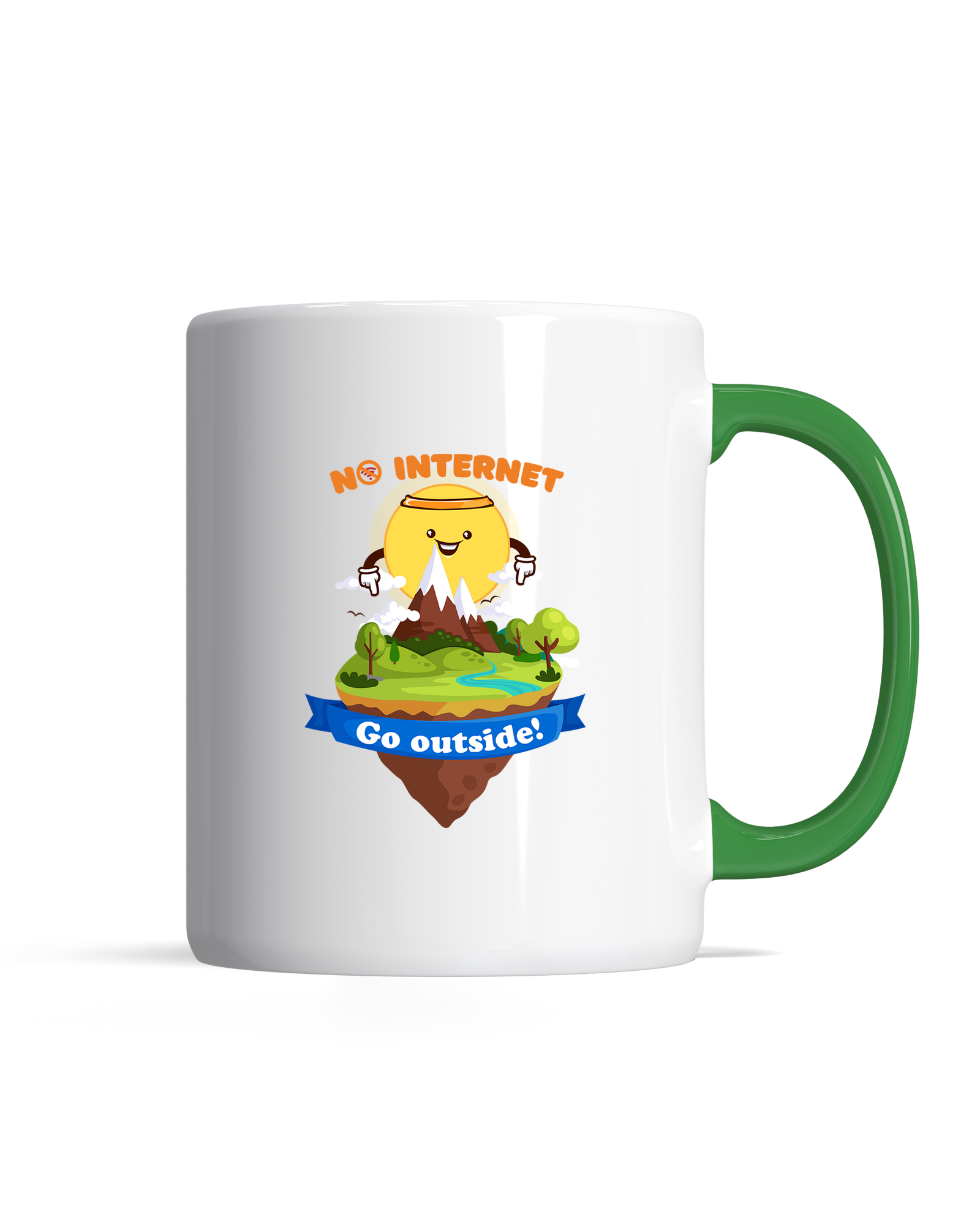 bundle-src:https://cdn.shopify.com/s/files/1/0946/1078/4639/files/Premiummugdarkgreen.png?v=1772098849