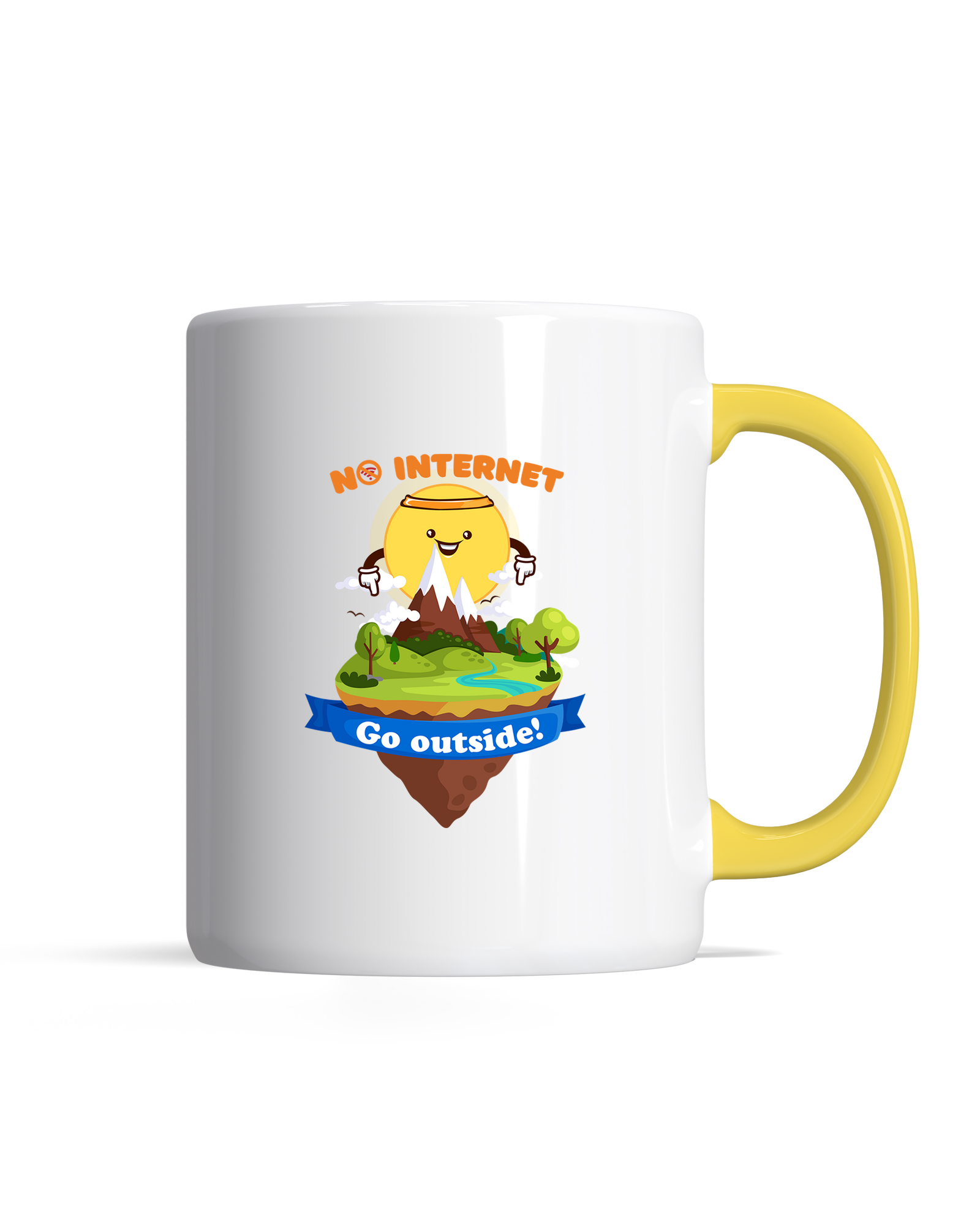 bundle-src:https://cdn.shopify.com/s/files/1/0946/1078/4639/files/Premiummugyellow.png?v=1770895030