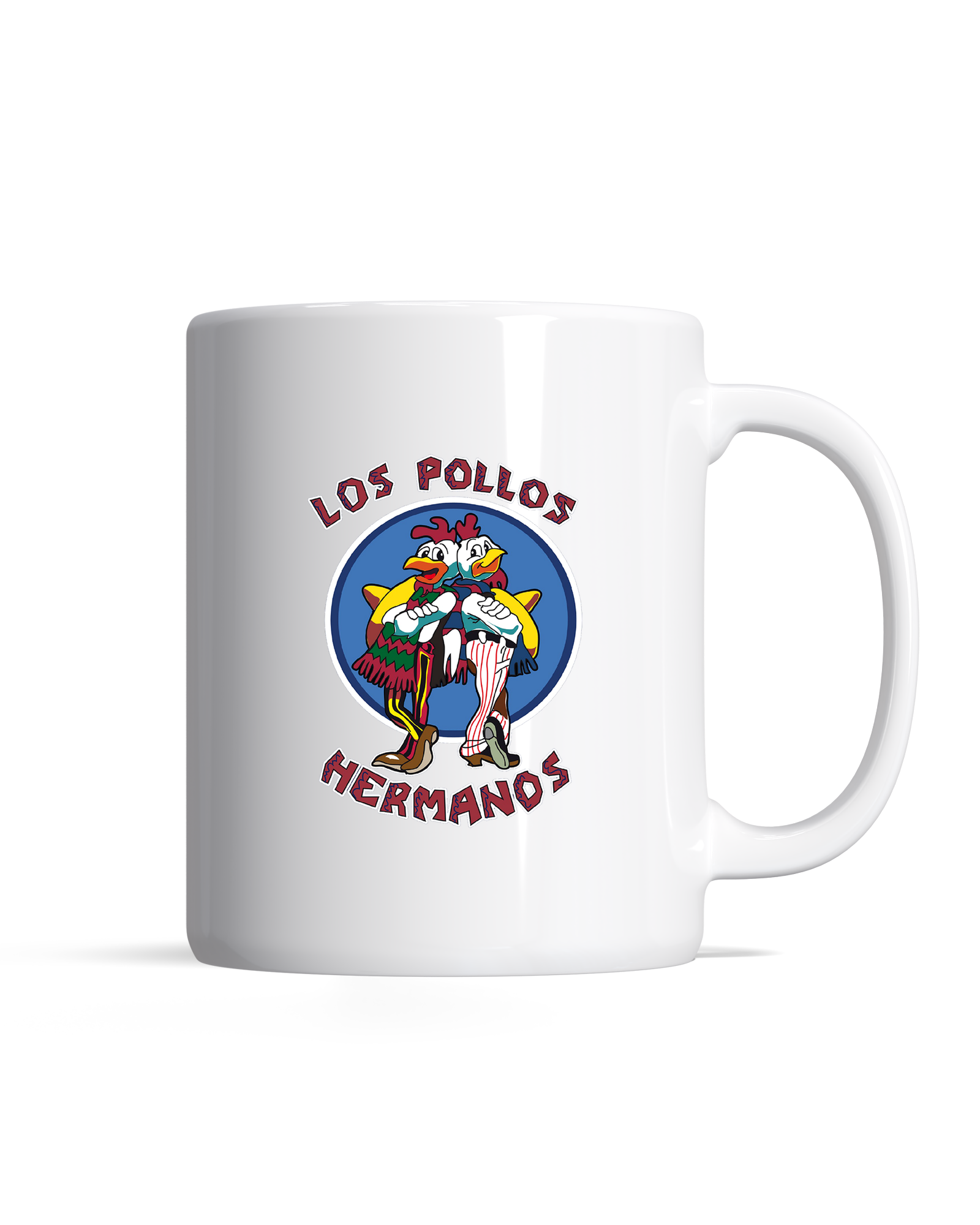 bundle-src:https://cdn.shopify.com/s/files/1/0946/1078/4639/files/Premiummugwhite.png?v=1772098849