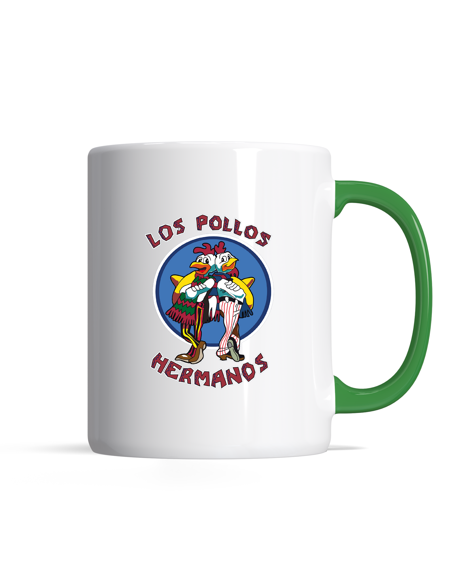 bundle-src:https://cdn.shopify.com/s/files/1/0946/1078/4639/files/Premiummugdarkgreen.png?v=1772098849