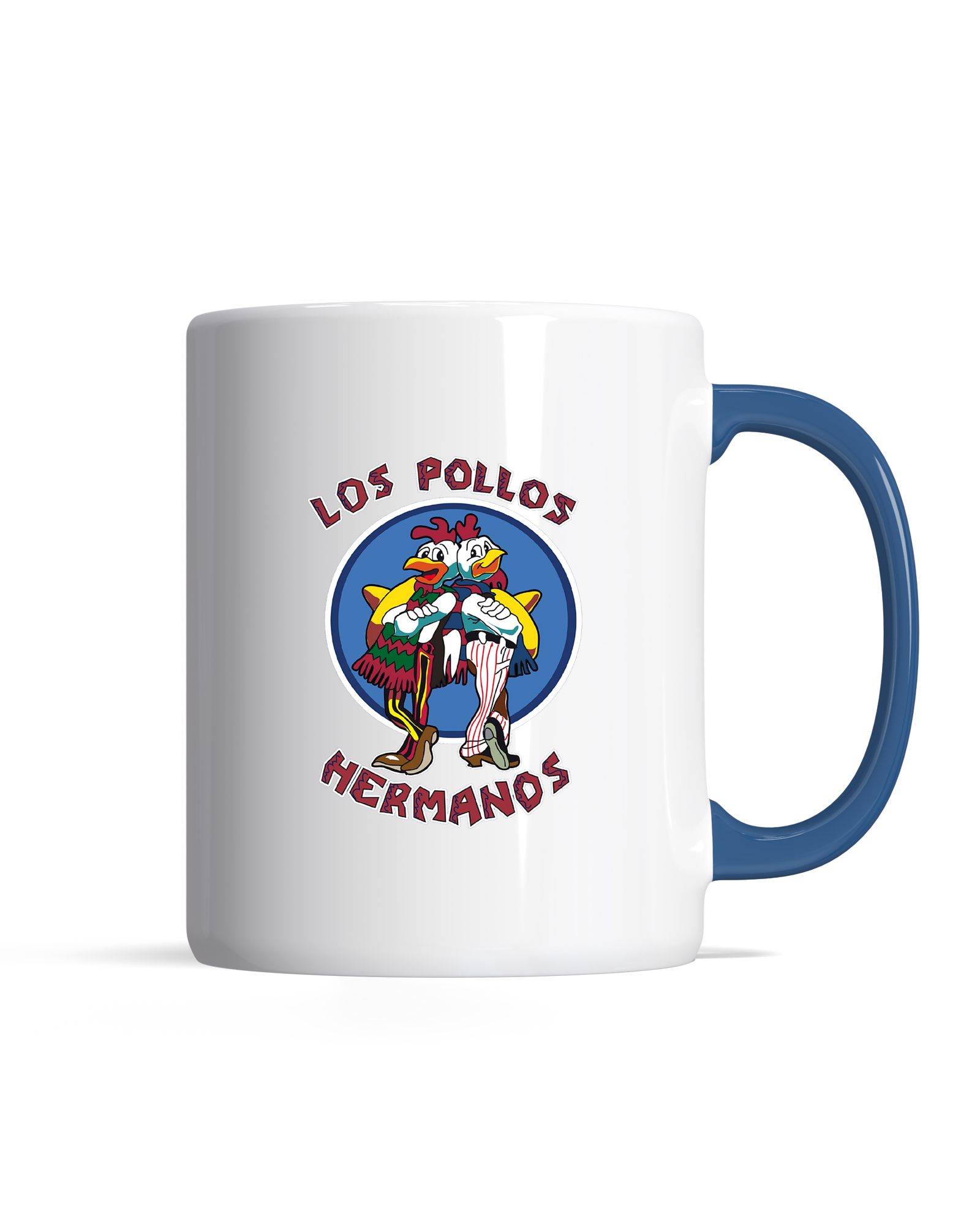 bundle-src:https://cdn.shopify.com/s/files/1/0946/1078/4639/files/Premiummugdarkblue.png?v=1772098849