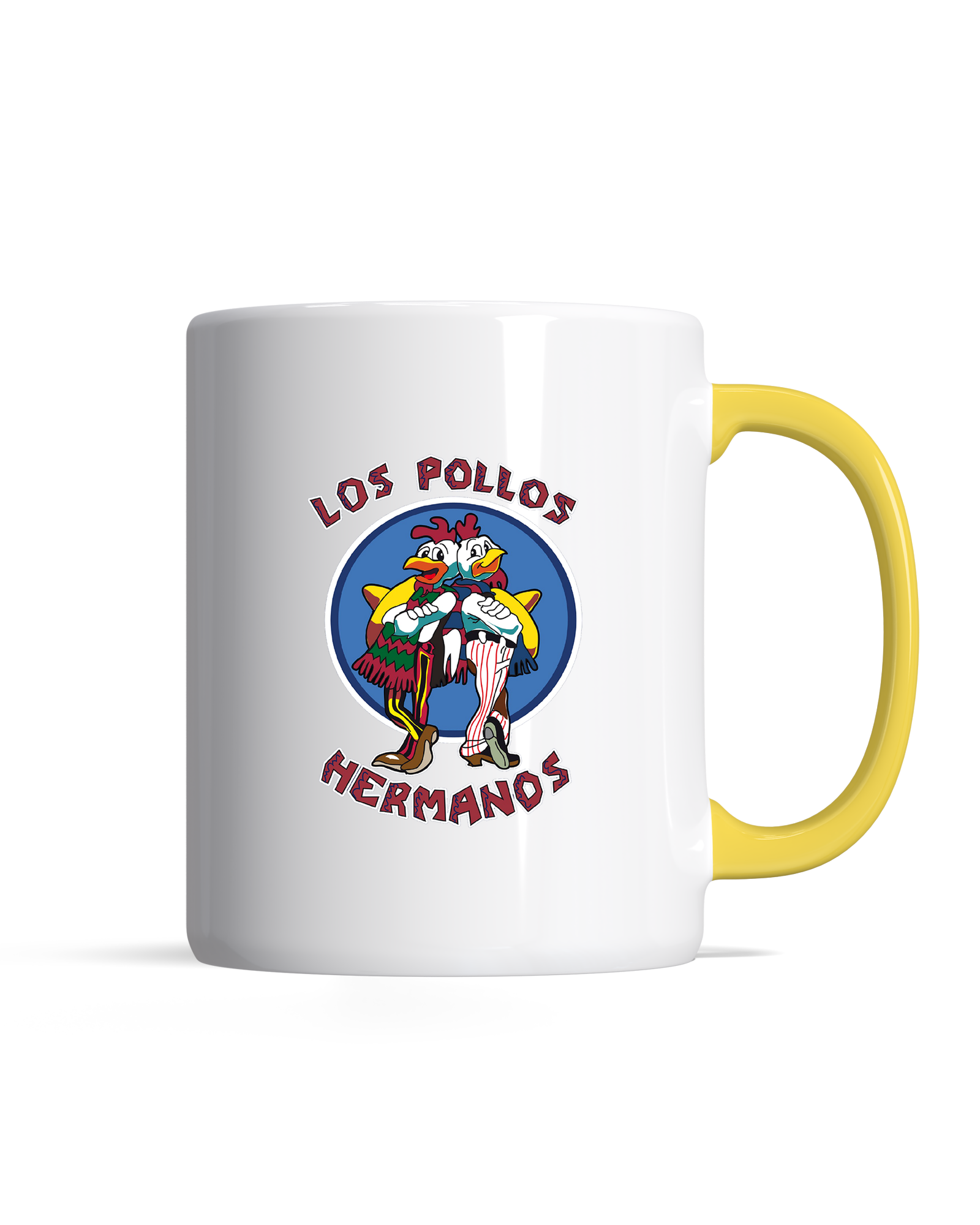 bundle-src:https://cdn.shopify.com/s/files/1/0946/1078/4639/files/Premiummugyellow.png?v=1770895030