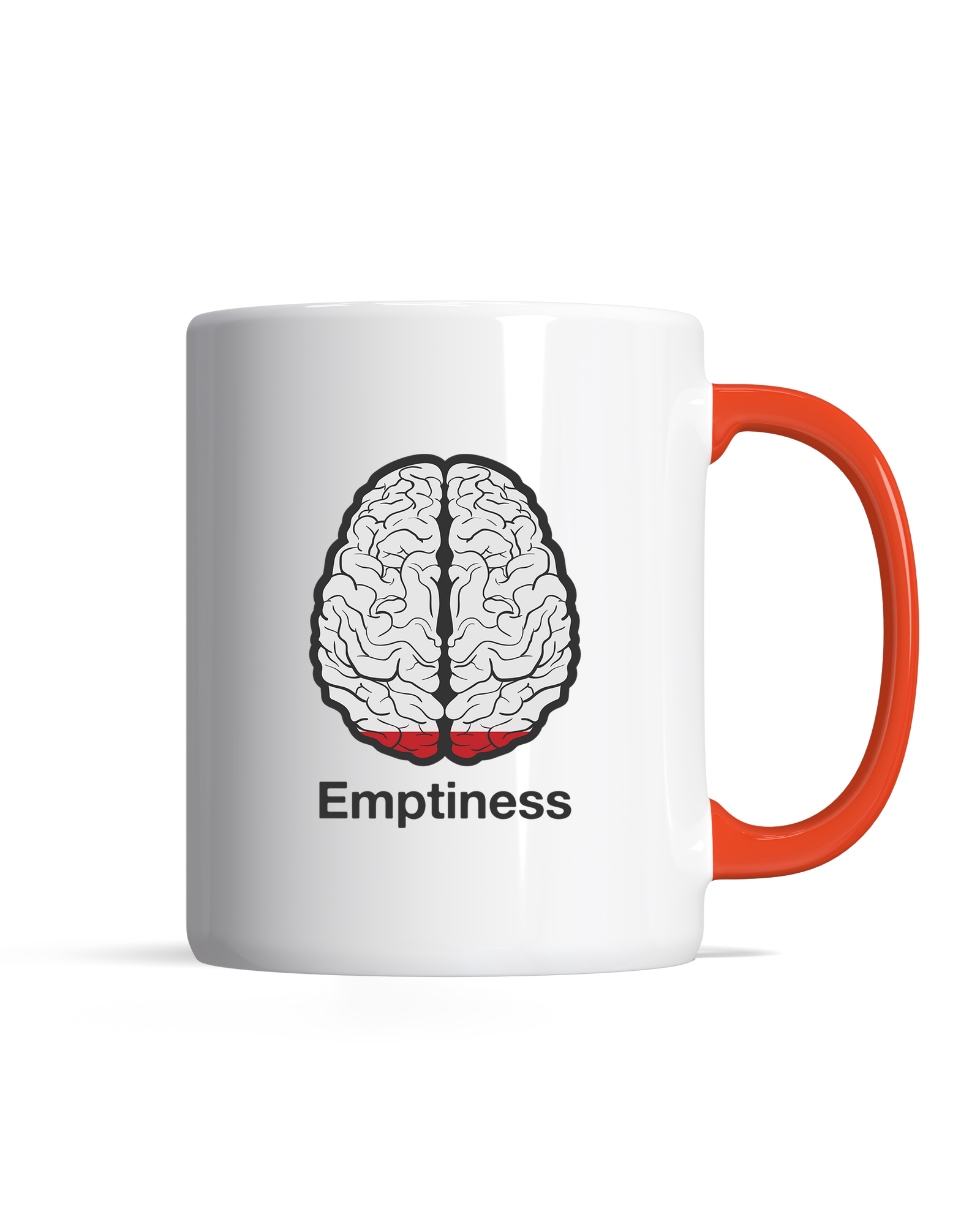 bundle-src:https://cdn.shopify.com/s/files/1/0946/1078/4639/files/Premiummugred.png?v=1770895064