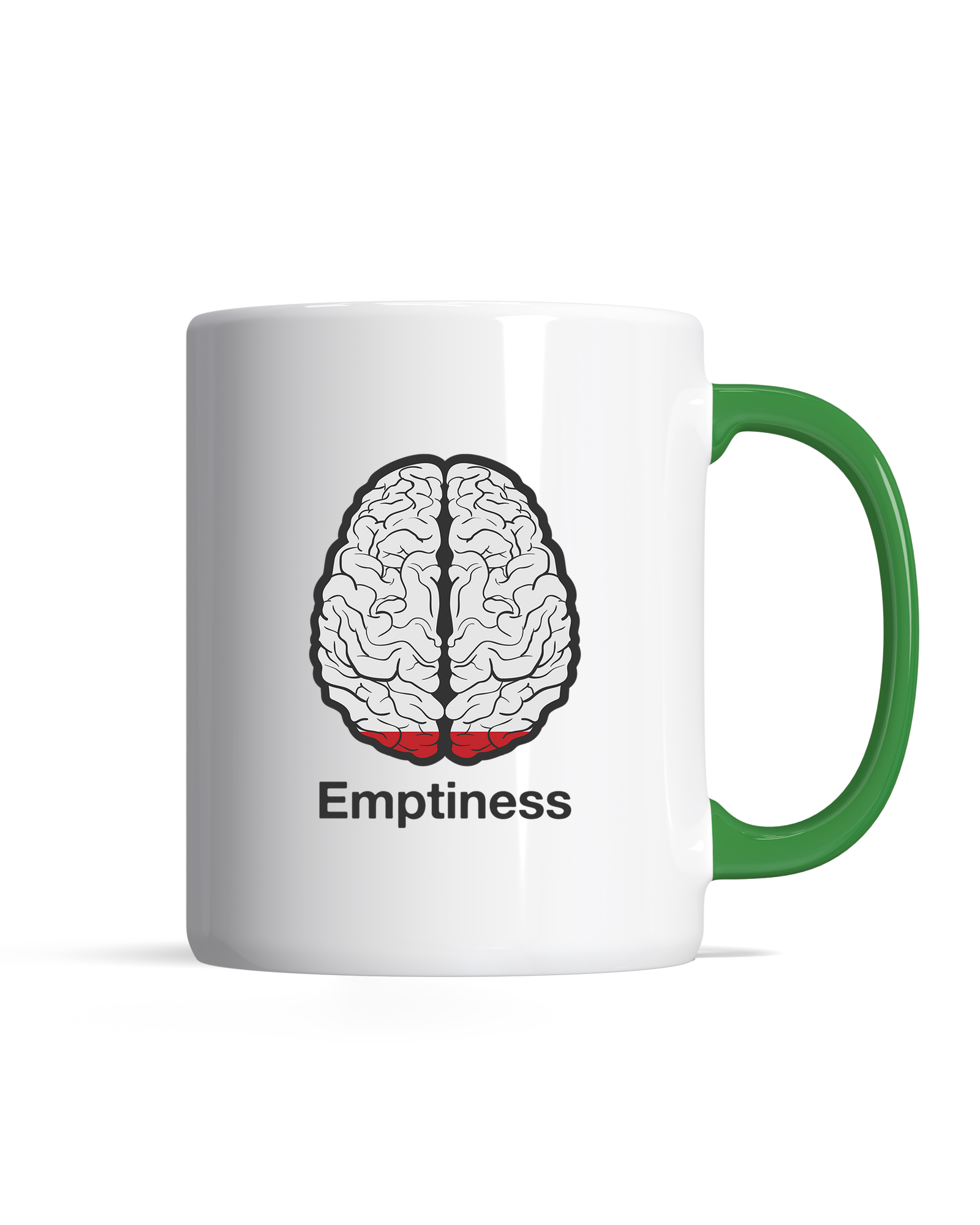 bundle-src:https://cdn.shopify.com/s/files/1/0946/1078/4639/files/Premiummugdarkgreen.png?v=1772098849