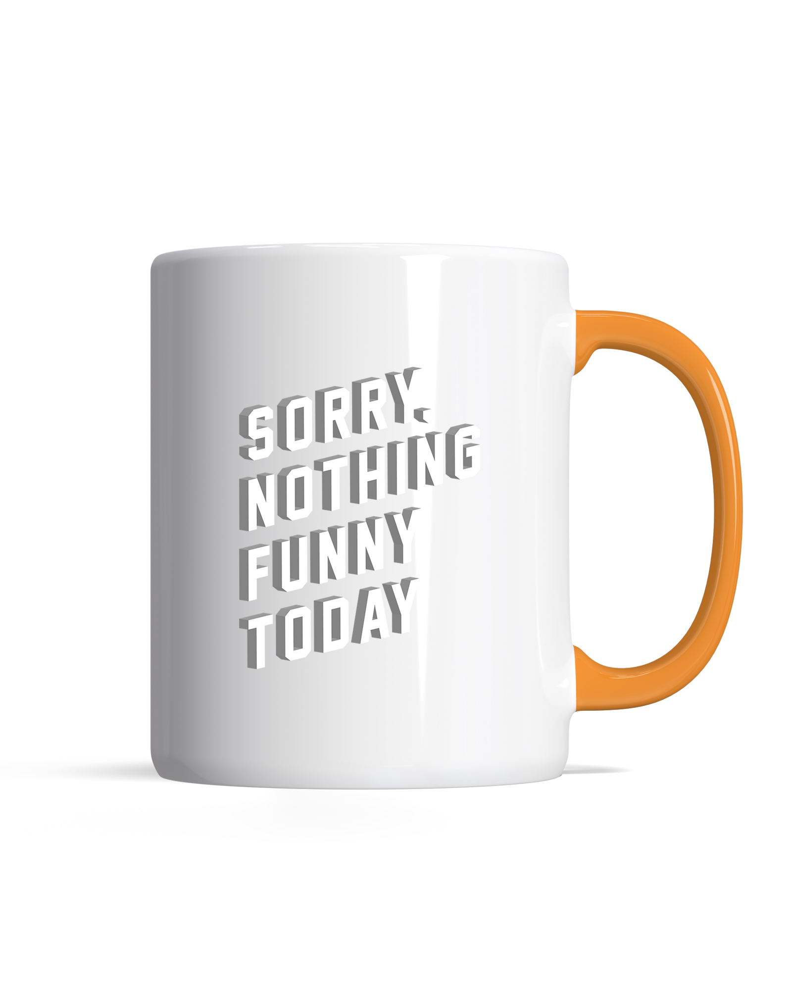 bundle-src:https://cdn.shopify.com/s/files/1/0946/1078/4639/files/Premiummugorange.png?v=1770895064