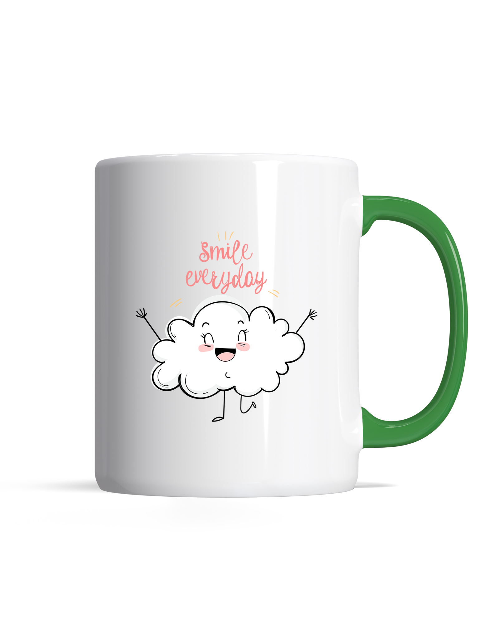 bundle-src:https://cdn.shopify.com/s/files/1/0946/1078/4639/files/Premiummugdarkgreen.png?v=1772098849