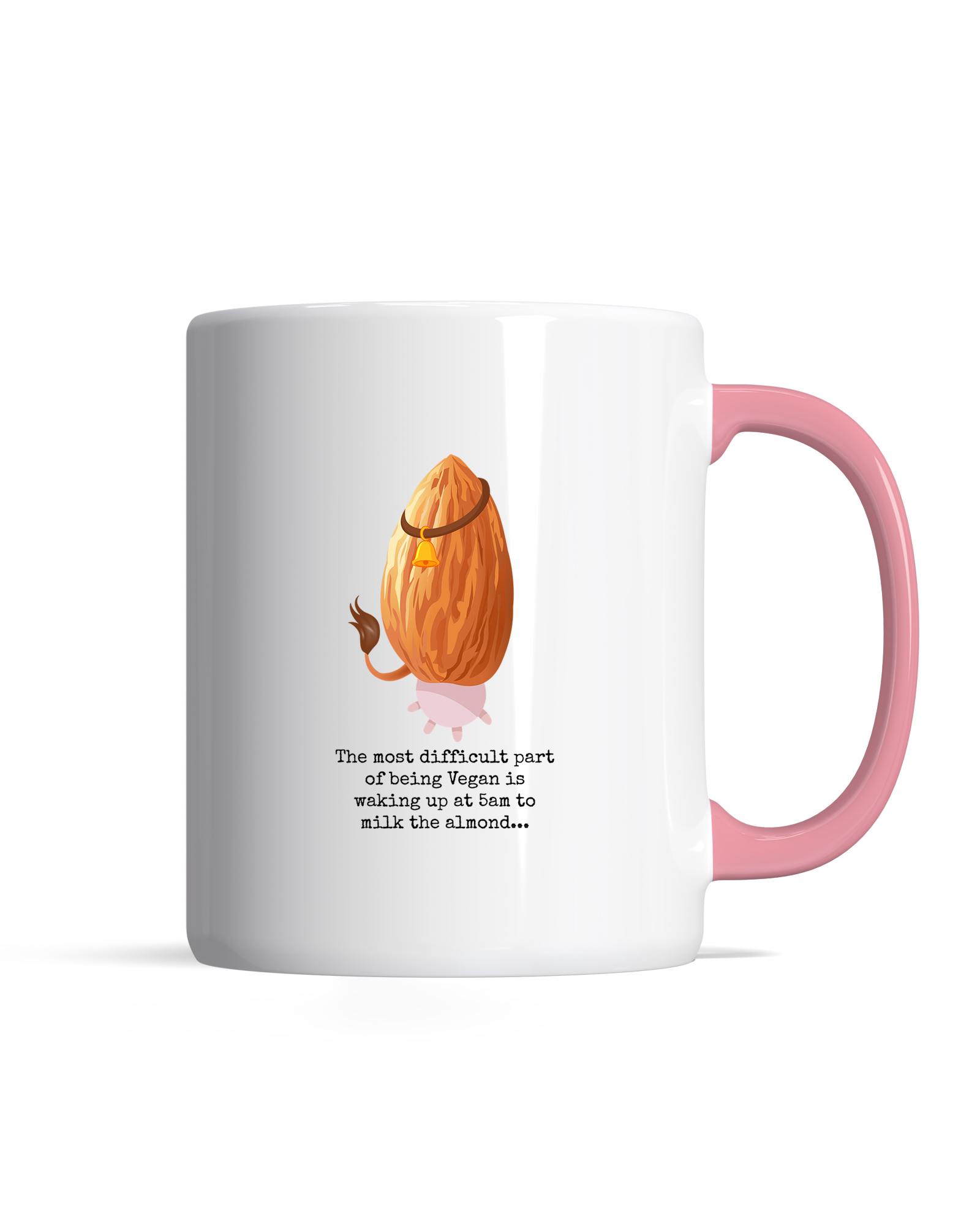 bundle-src:https://cdn.shopify.com/s/files/1/0946/1078/4639/files/Premiummugpink.png?v=1770895064