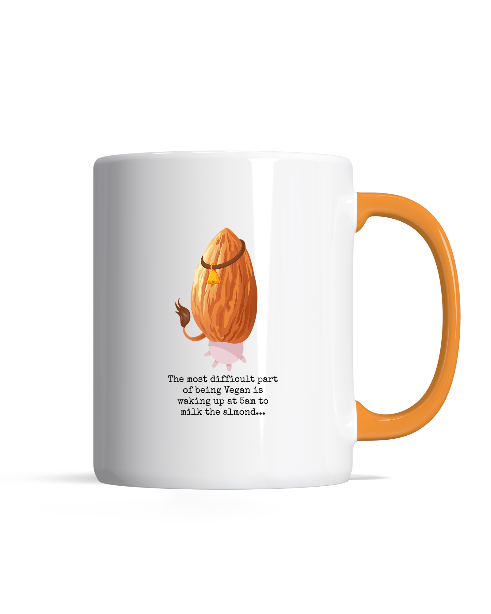 bundle-src:https://cdn.shopify.com/s/files/1/0946/1078/4639/files/Premiummugorange.png?v=1770895064