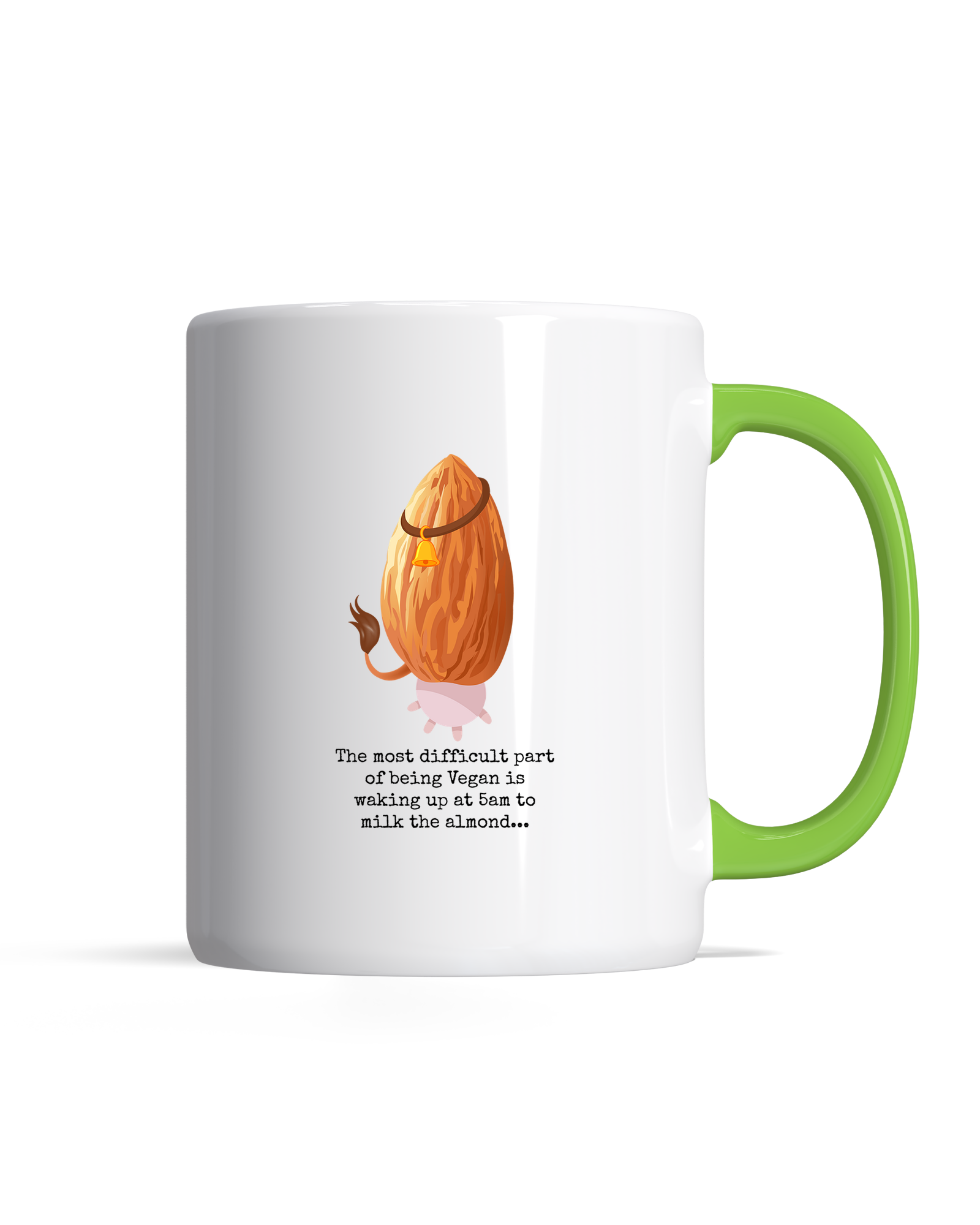 bundle-src:https://cdn.shopify.com/s/files/1/0946/1078/4639/files/Premiummuglightgreen.png?v=1772098849