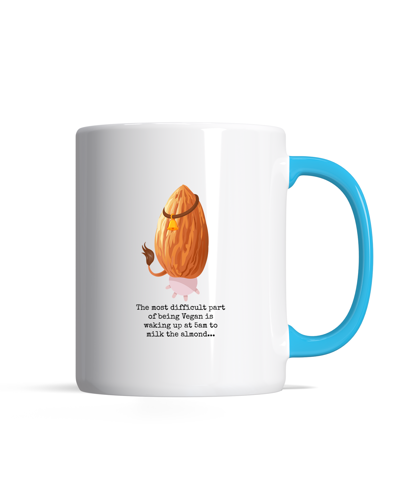 bundle-src:https://cdn.shopify.com/s/files/1/0946/1078/4639/files/Premiummuglightblue.png?v=1772098849