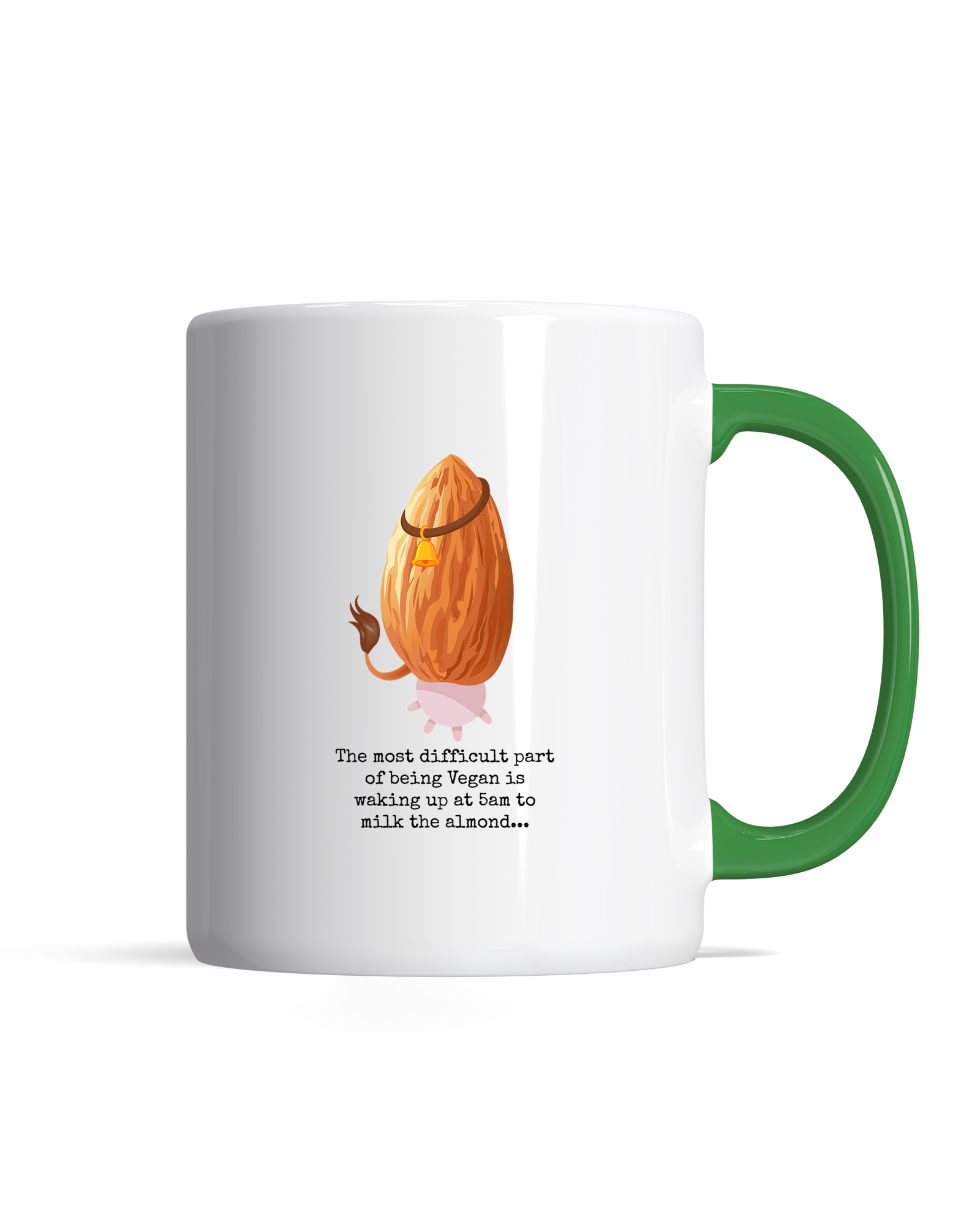 bundle-src:https://cdn.shopify.com/s/files/1/0946/1078/4639/files/Premiummugdarkgreen.png?v=1772098849