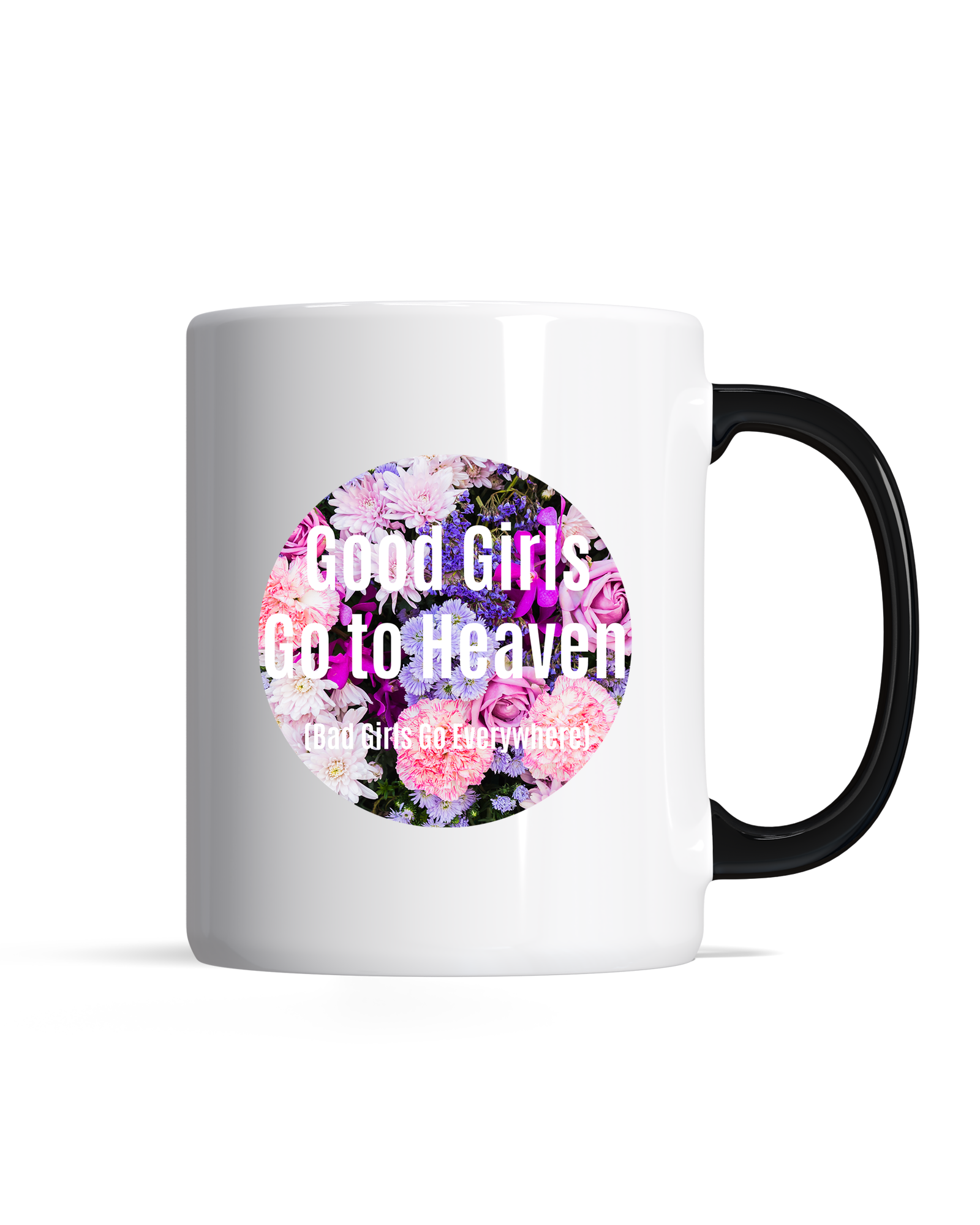 bundle-src:https://cdn.shopify.com/s/files/1/0946/1078/4639/files/Premiummugblack.png?v=1772098849