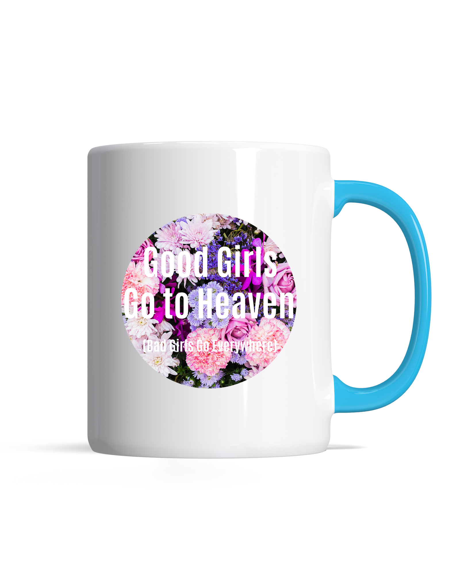 bundle-src:https://cdn.shopify.com/s/files/1/0946/1078/4639/files/Premiummuglightblue.png?v=1772098849