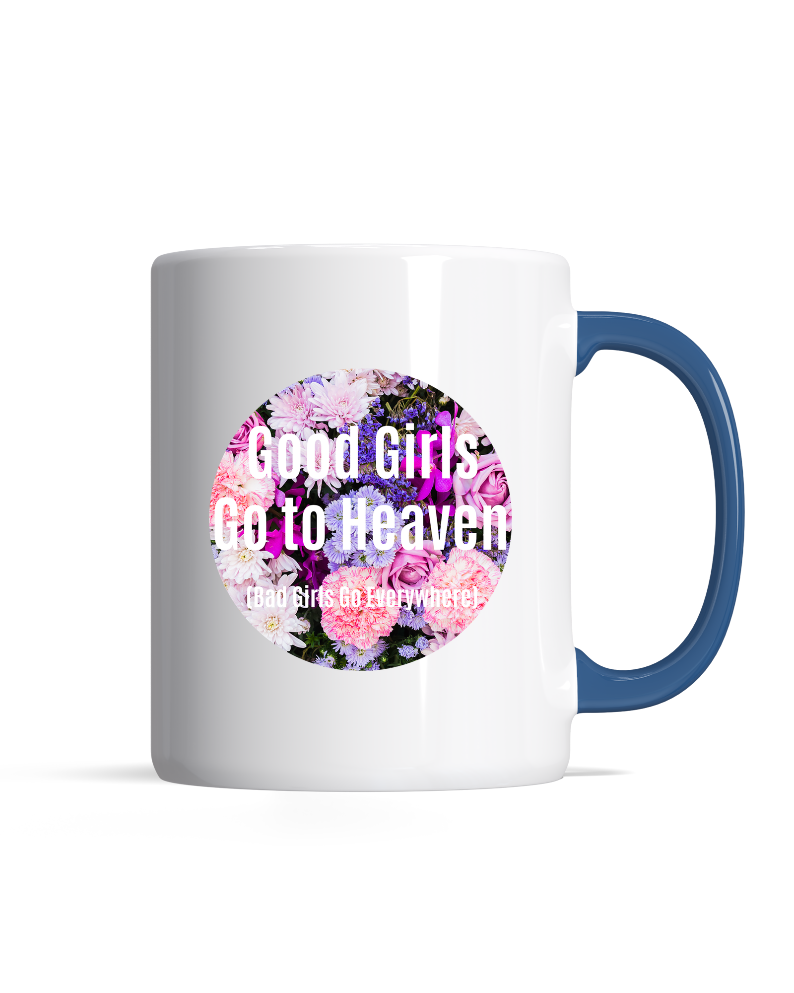 bundle-src:https://cdn.shopify.com/s/files/1/0946/1078/4639/files/Premiummugdarkblue.png?v=1772098849