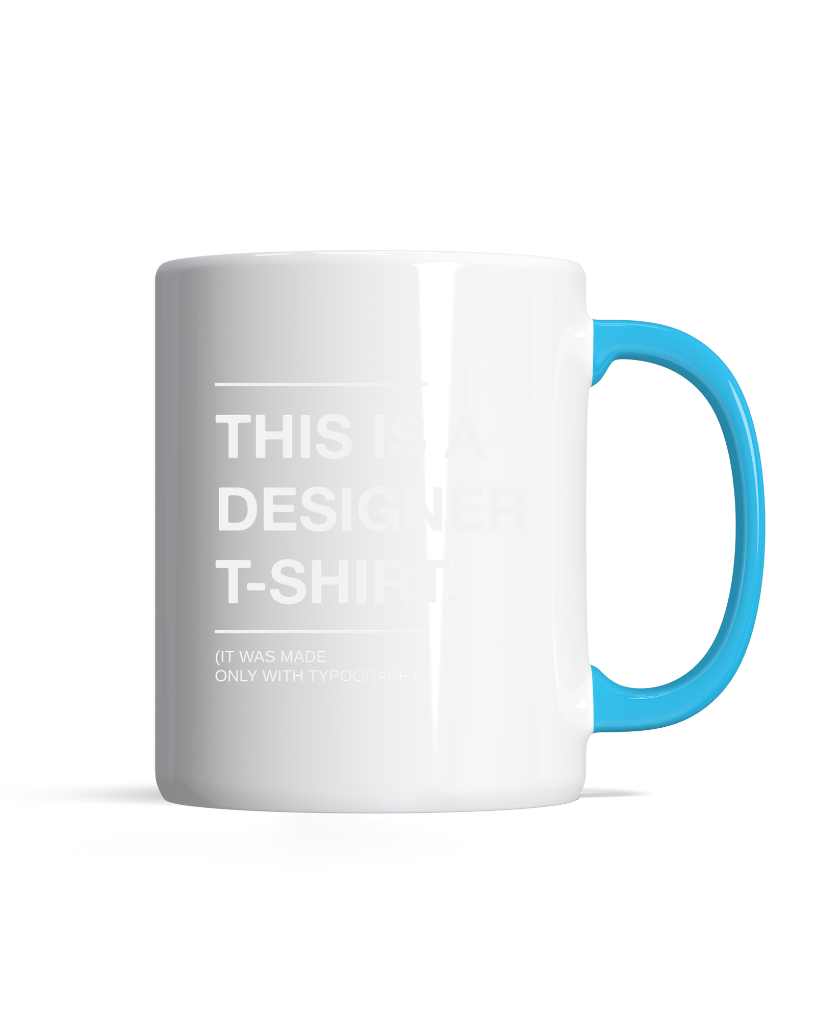 bundle-src:https://cdn.shopify.com/s/files/1/0946/1078/4639/files/Premiummuglightblue.png?v=1772098849