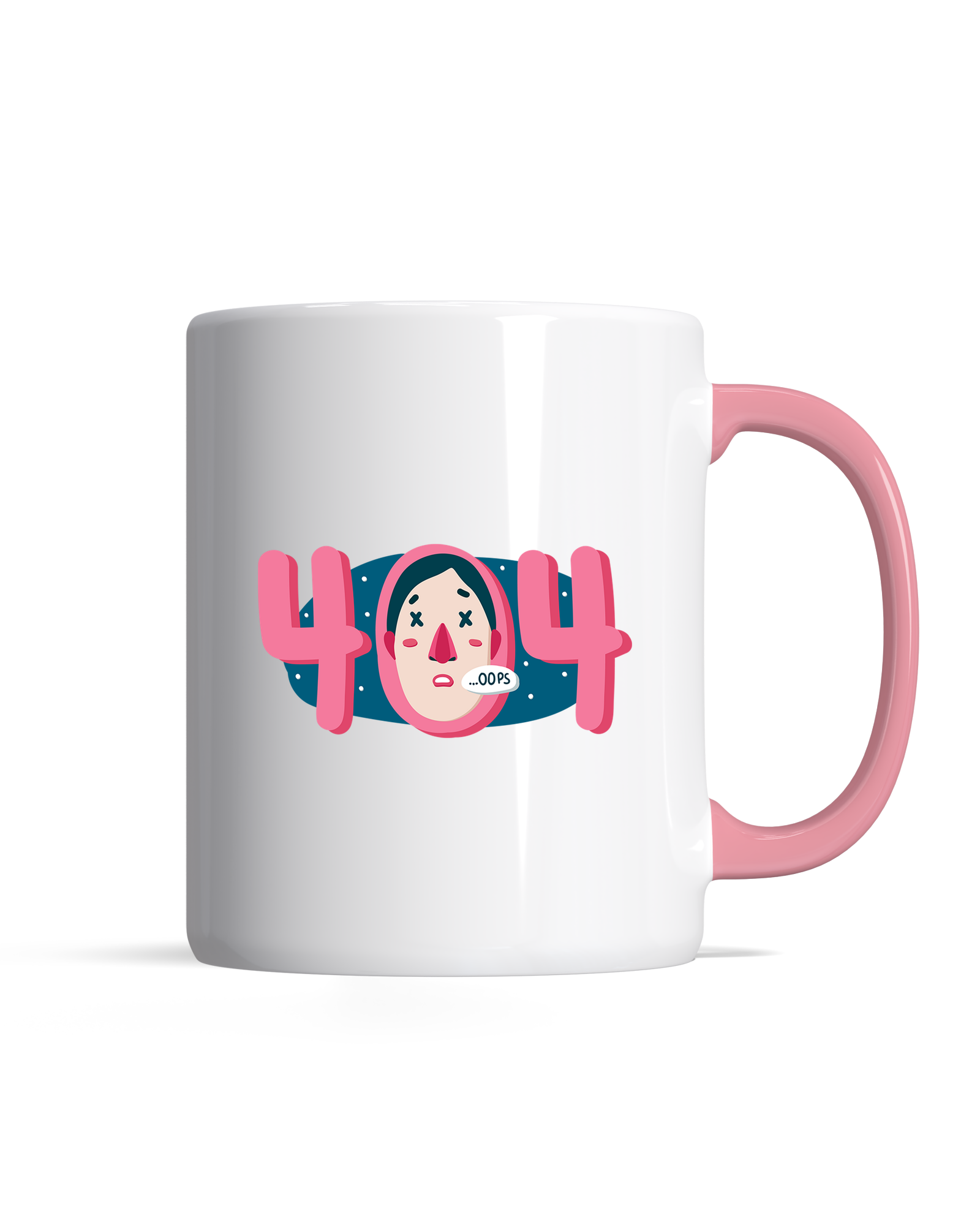 bundle-src:https://cdn.shopify.com/s/files/1/0946/1078/4639/files/Premiummugpink.png?v=1770895064
