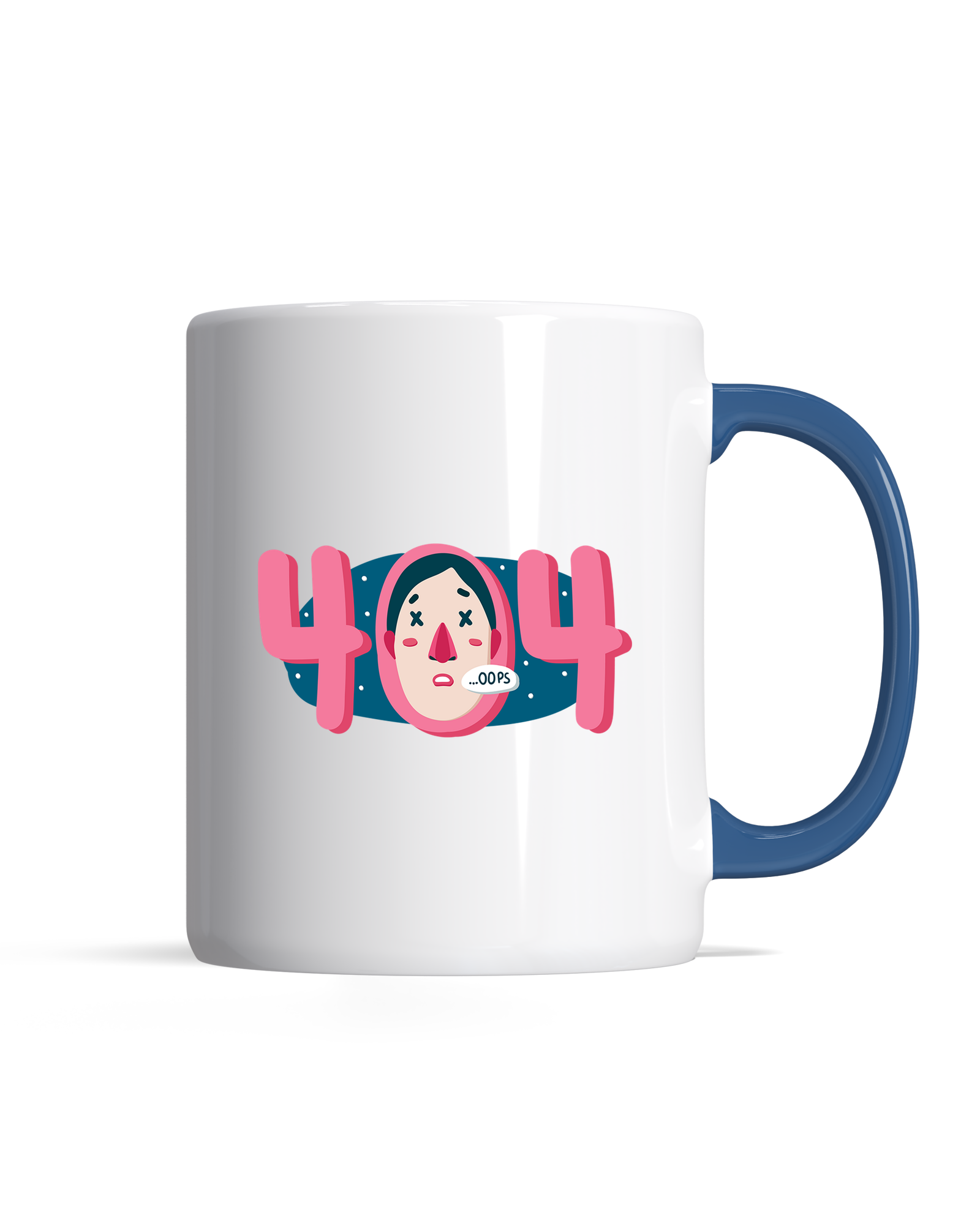 bundle-src:https://cdn.shopify.com/s/files/1/0946/1078/4639/files/Premiummugdarkblue.png?v=1772098849