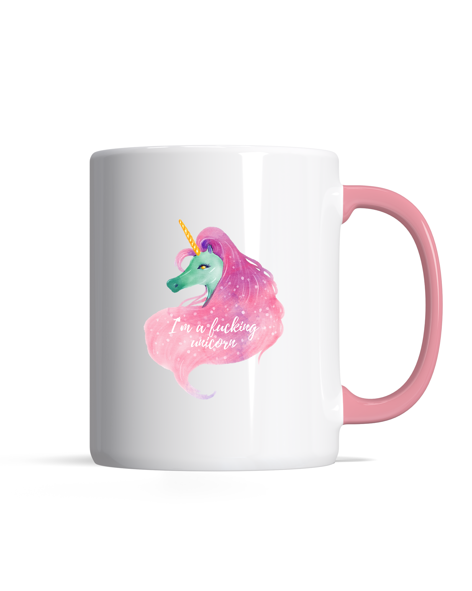 bundle-src:https://cdn.shopify.com/s/files/1/0946/1078/4639/files/Premiummugpink.png?v=1770895064