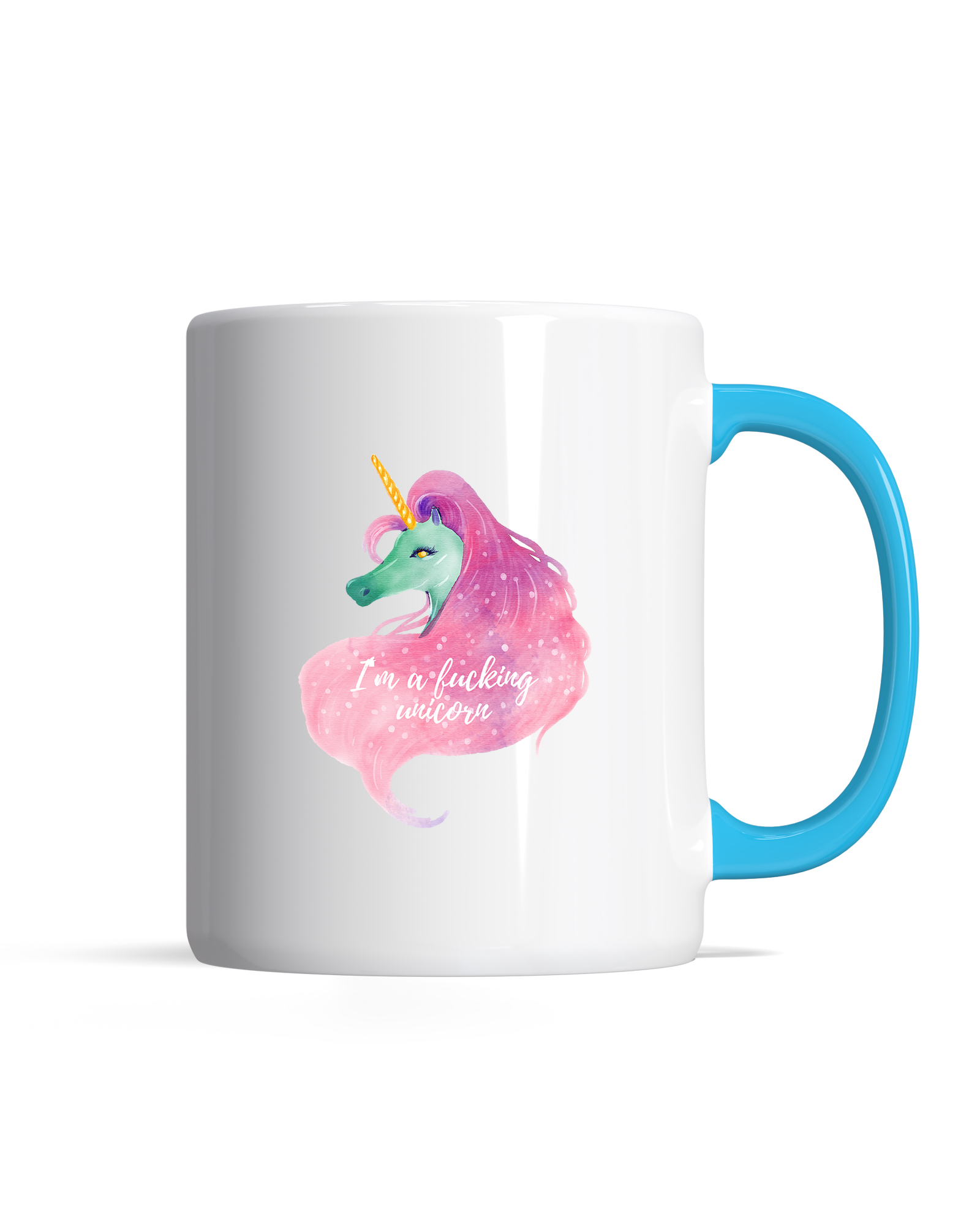 bundle-src:https://cdn.shopify.com/s/files/1/0946/1078/4639/files/Premiummuglightblue.png?v=1772098849