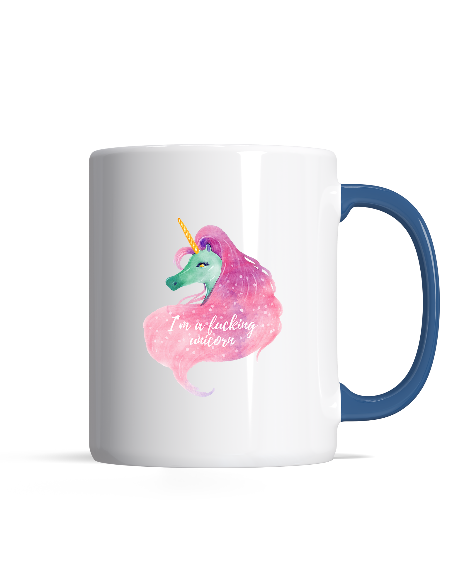 bundle-src:https://cdn.shopify.com/s/files/1/0946/1078/4639/files/Premiummugdarkblue.png?v=1772098849