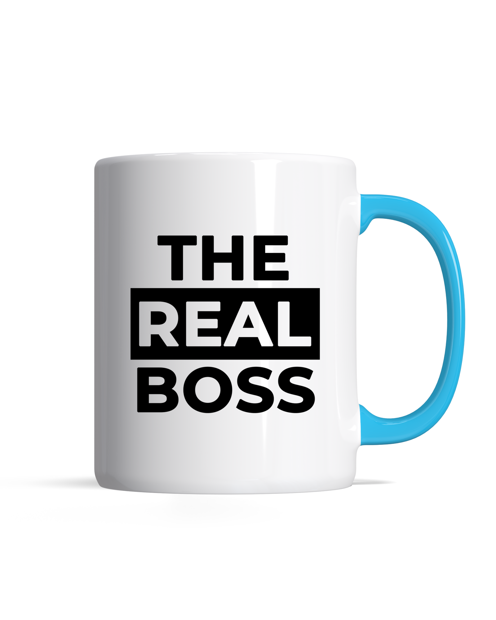 bundle-src:https://cdn.shopify.com/s/files/1/0946/1078/4639/files/Premiummuglightblue.png?v=1772098849