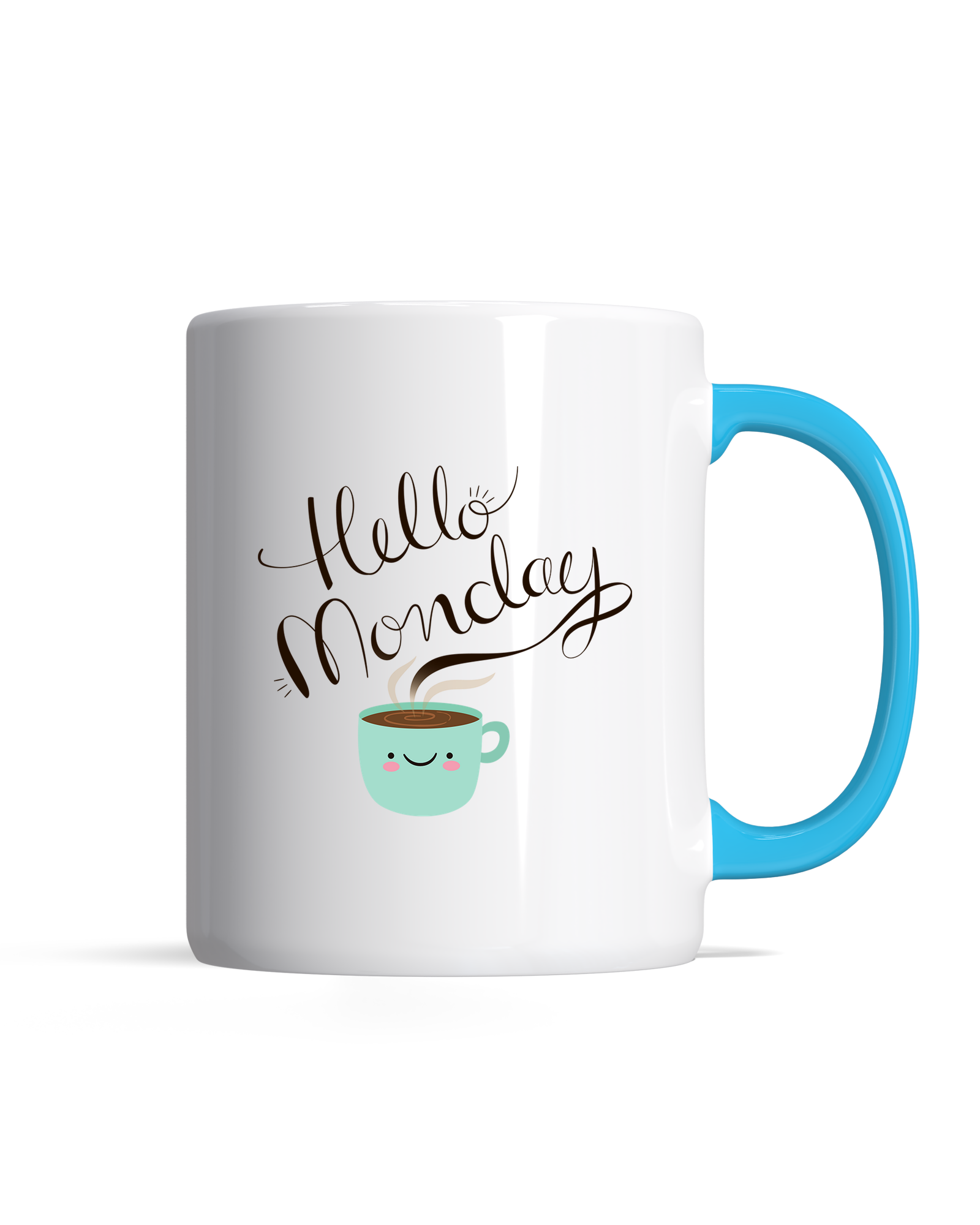 bundle-src:https://cdn.shopify.com/s/files/1/0946/1078/4639/files/Premiummuglightblue.png?v=1772098849