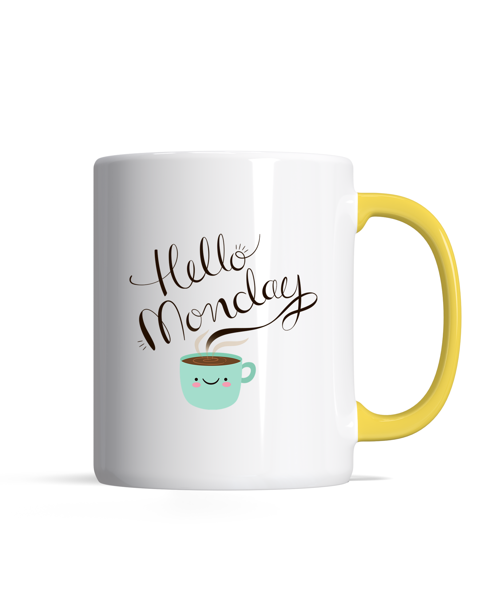 bundle-src:https://cdn.shopify.com/s/files/1/0946/1078/4639/files/Premiummugyellow.png?v=1770895030