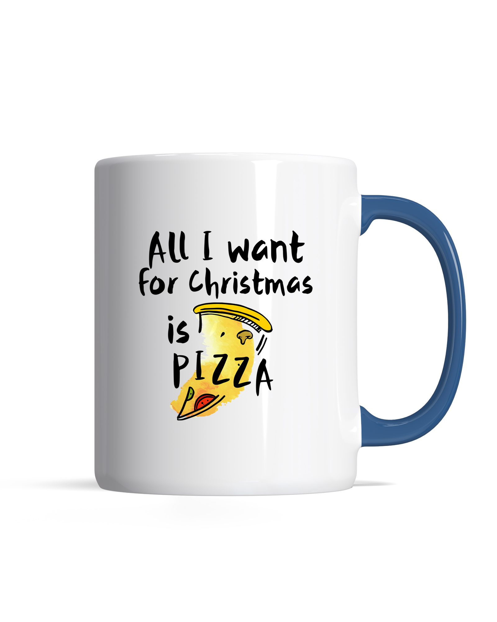 bundle-src:https://cdn.shopify.com/s/files/1/0946/1078/4639/files/Premiummugdarkblue.png?v=1772098849