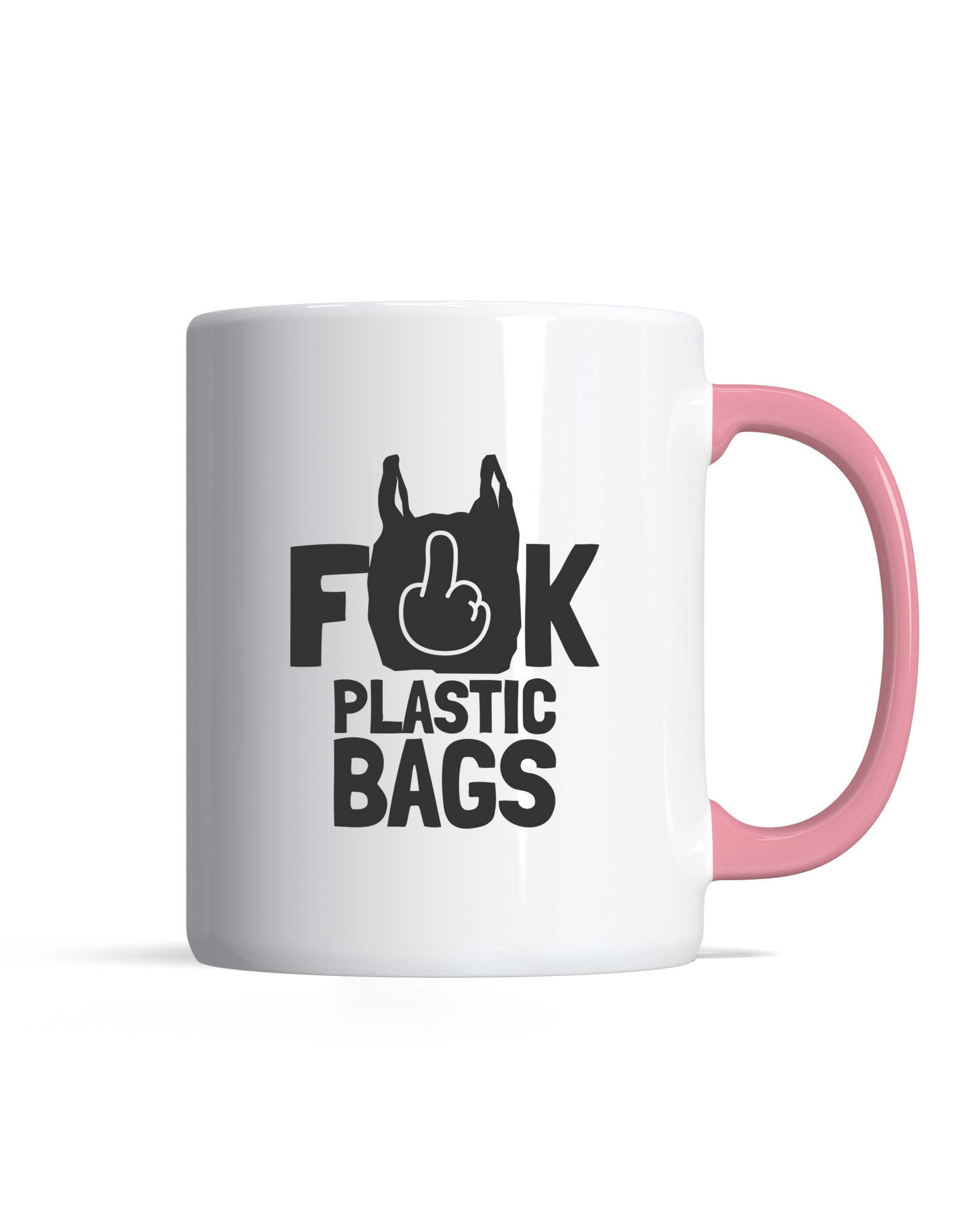 bundle-src:https://cdn.shopify.com/s/files/1/0946/1078/4639/files/Premiummugpink.png?v=1770895064