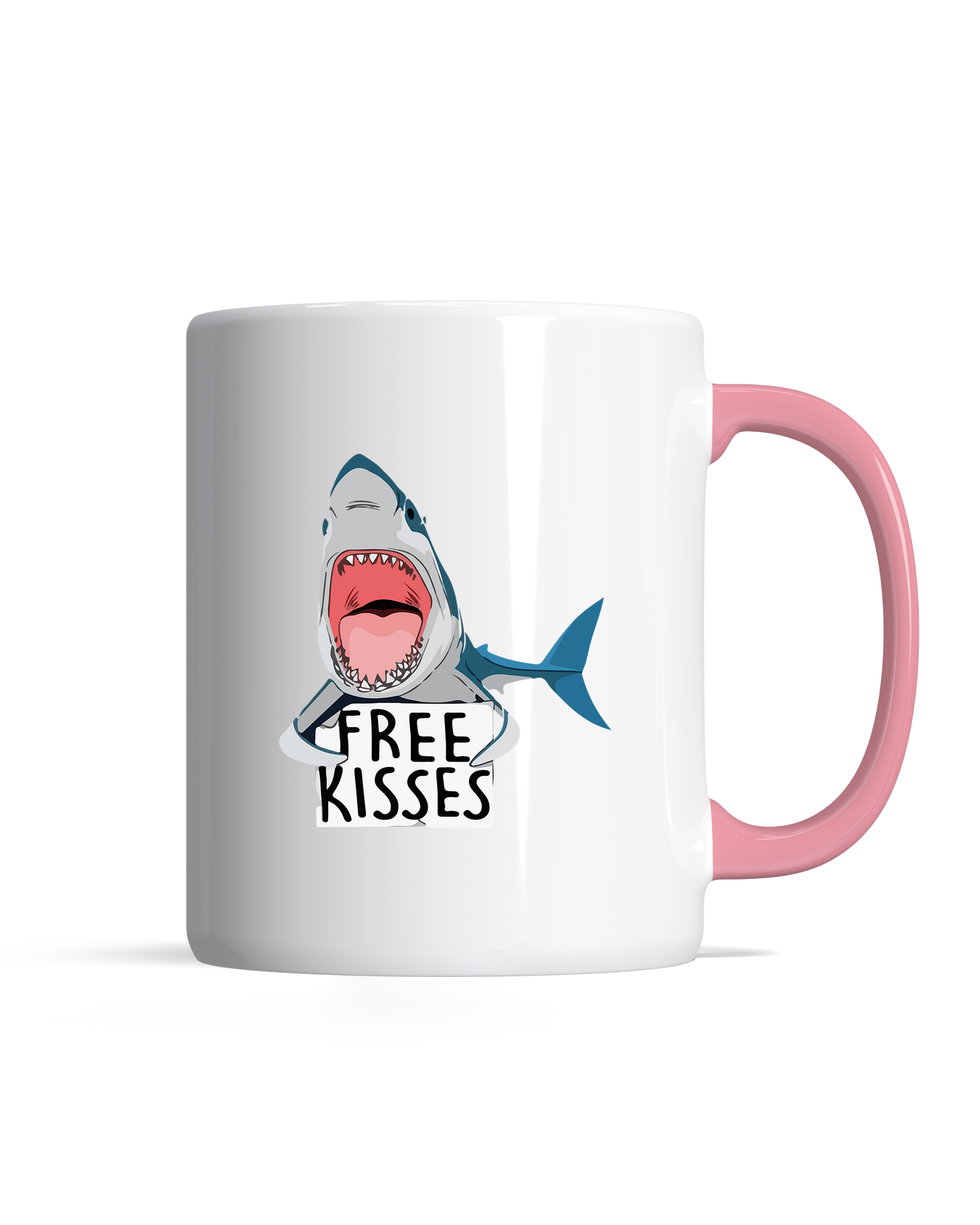 bundle-src:https://cdn.shopify.com/s/files/1/0946/1078/4639/files/Premiummugpink.png?v=1770895064