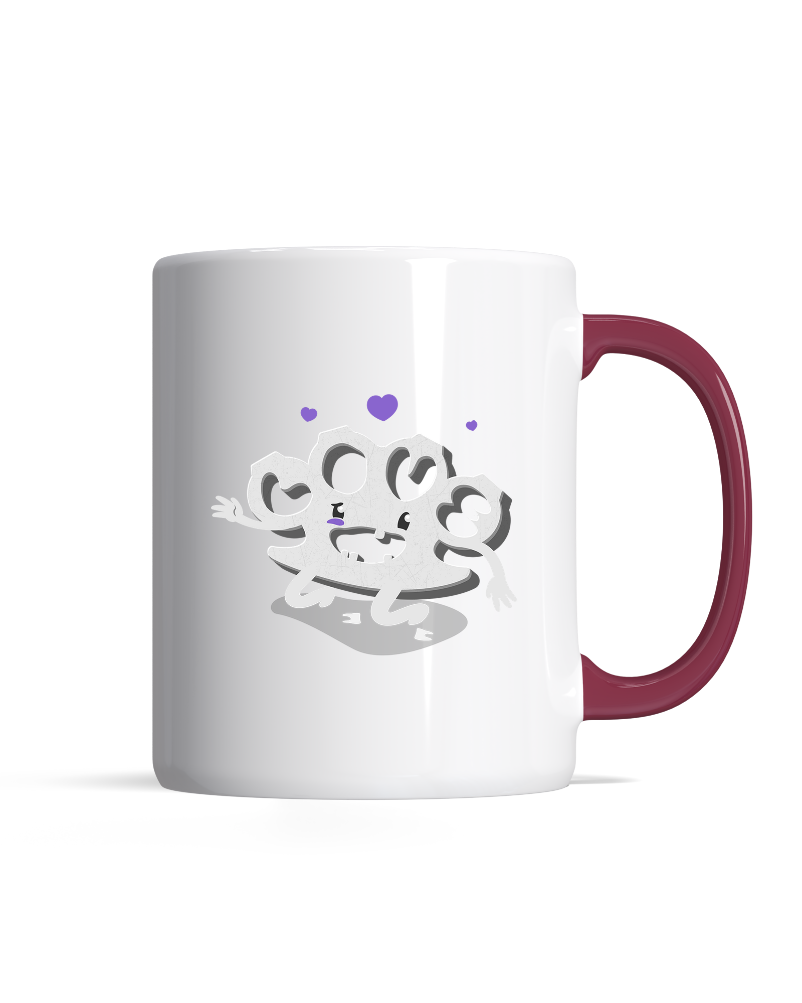 bundle-src:https://cdn.shopify.com/s/files/1/0946/1078/4639/files/Premiummugburgundy.png?v=1772098849