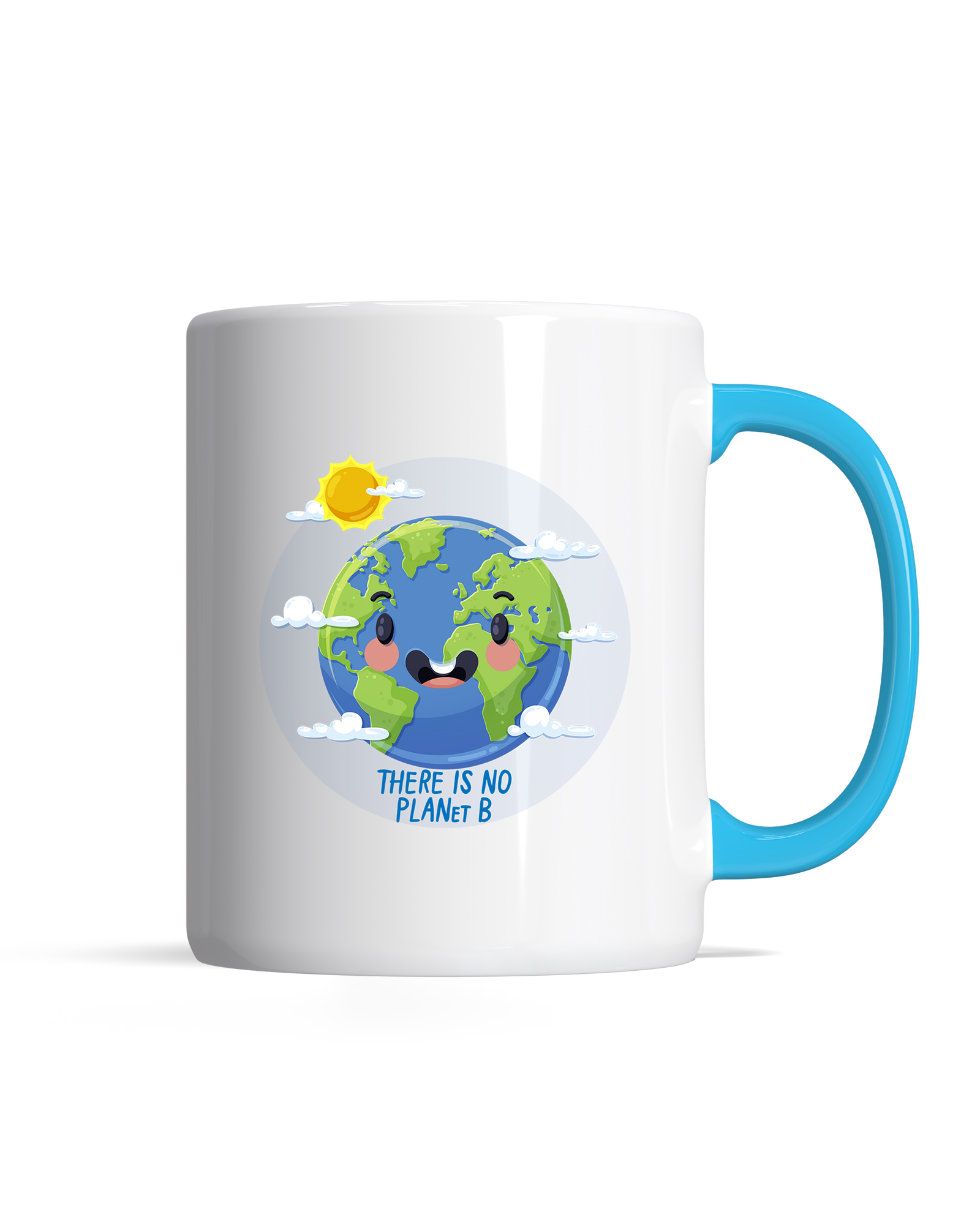 bundle-src:https://cdn.shopify.com/s/files/1/0946/1078/4639/files/Premiummuglightblue.png?v=1772098849