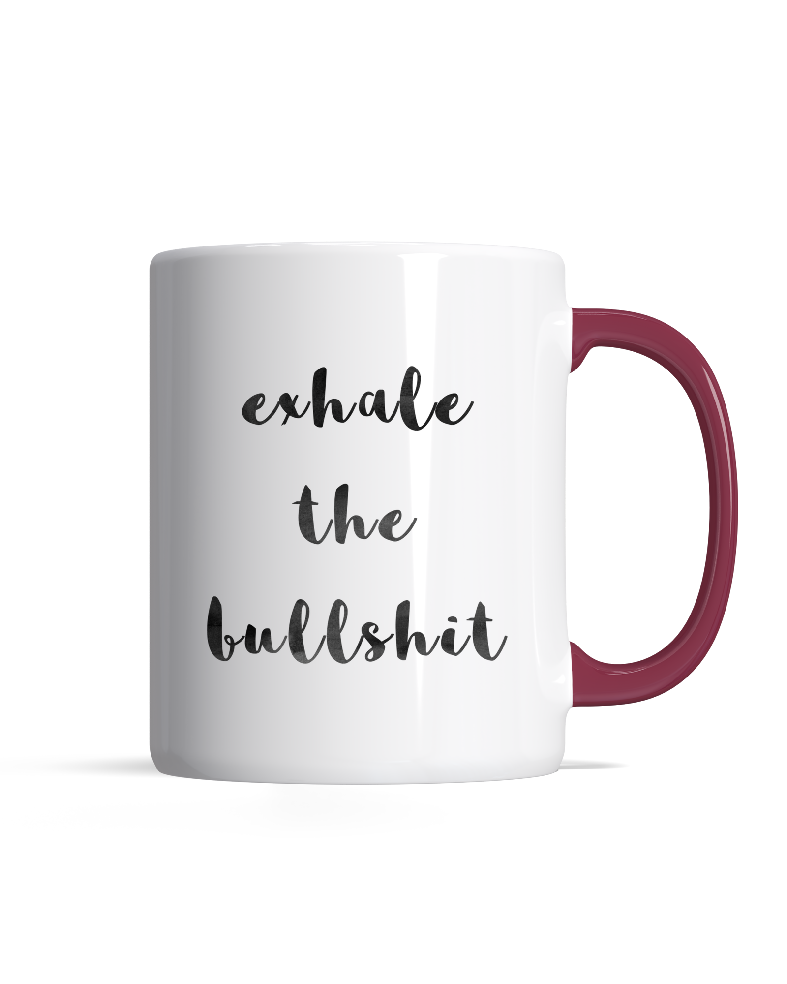 bundle-src:https://cdn.shopify.com/s/files/1/0946/1078/4639/files/Premiummugburgundy.png?v=1772098849