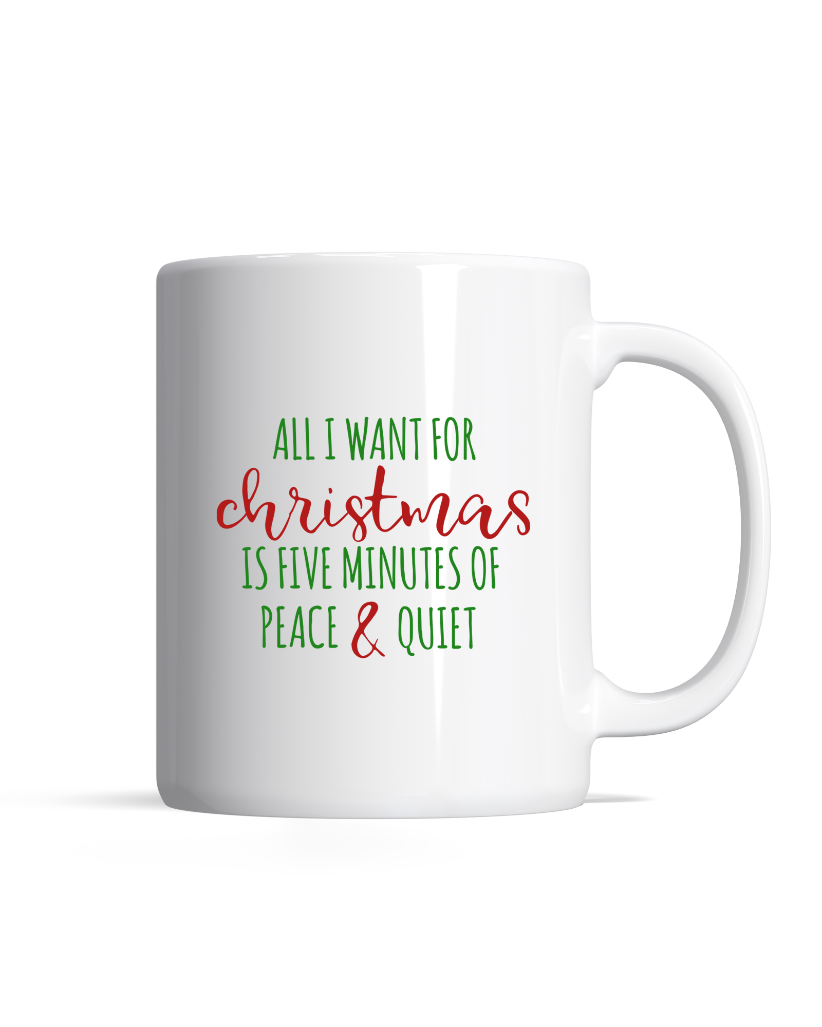 bundle-src:https://cdn.shopify.com/s/files/1/0946/1078/4639/files/Premiummugwhite.png?v=1772098849