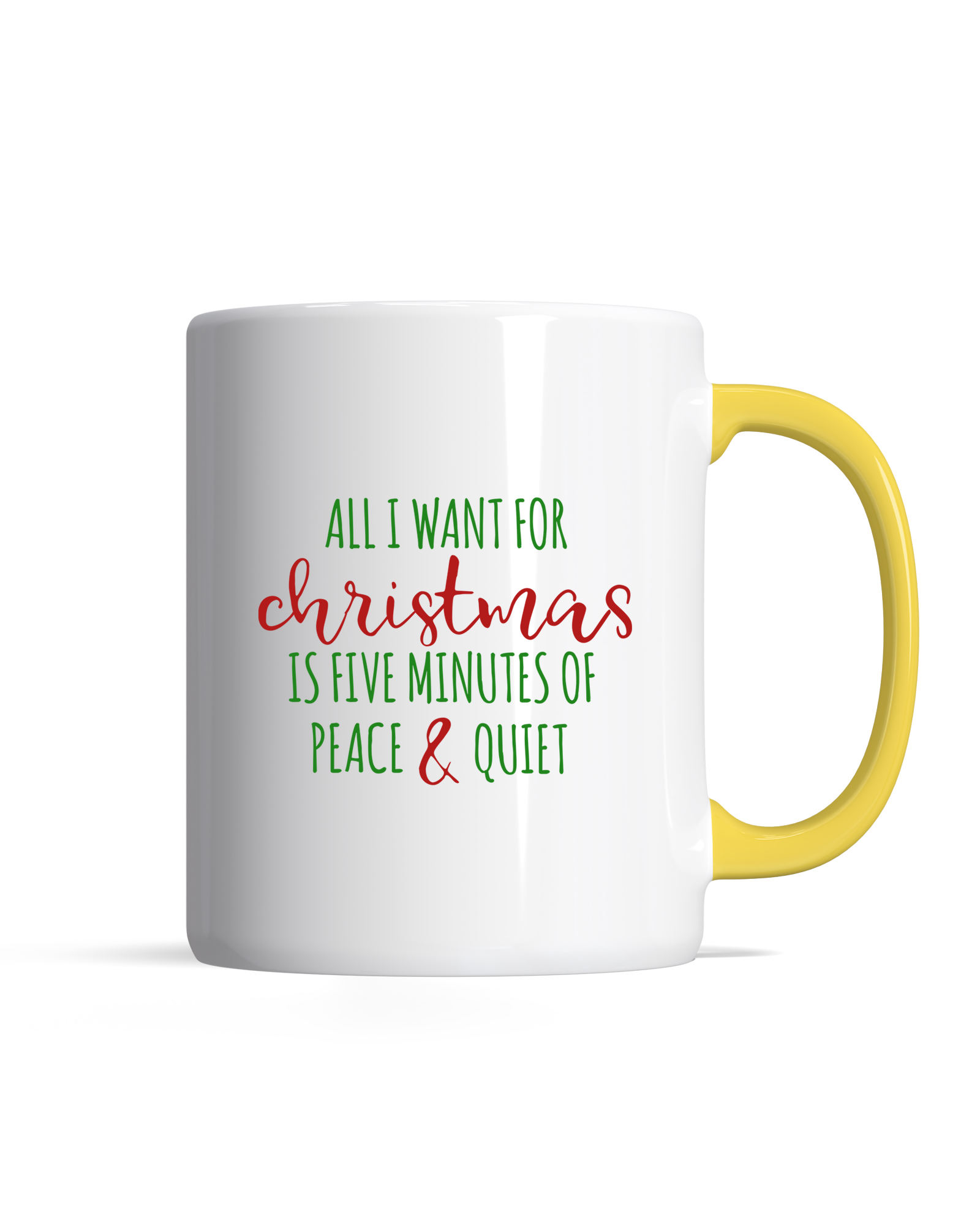 bundle-src:https://cdn.shopify.com/s/files/1/0946/1078/4639/files/Premiummugyellow.png?v=1770895030