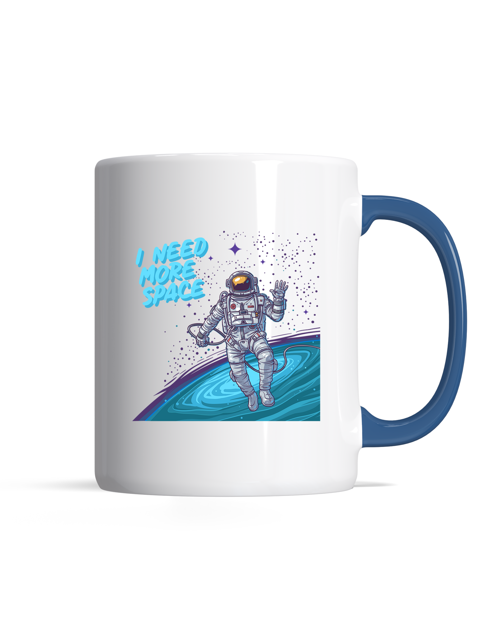 bundle-src:https://cdn.shopify.com/s/files/1/0946/1078/4639/files/Premiummugdarkblue.png?v=1772098849