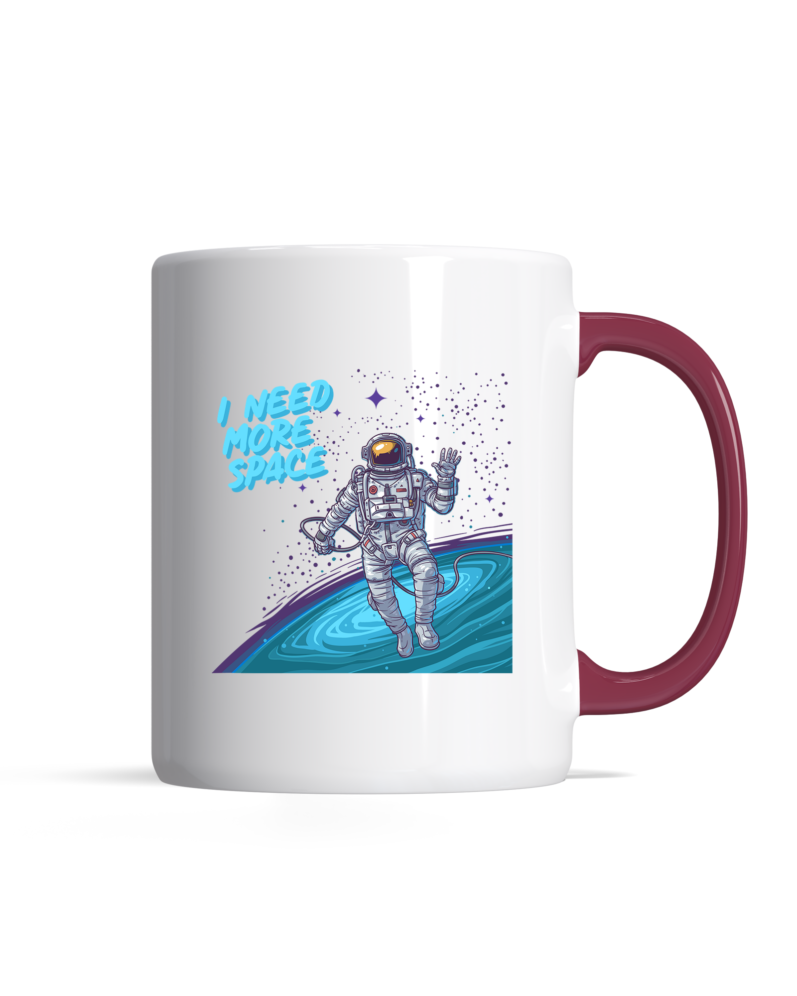 bundle-src:https://cdn.shopify.com/s/files/1/0946/1078/4639/files/Premiummugburgundy.png?v=1772098849