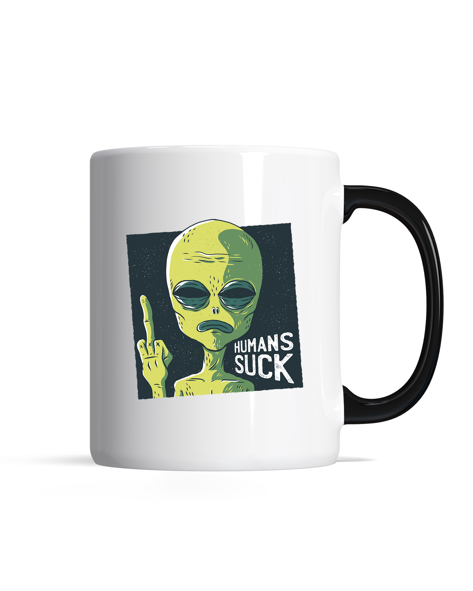 bundle-src:https://cdn.shopify.com/s/files/1/0946/1078/4639/files/Premiummugblack.png?v=1772098849