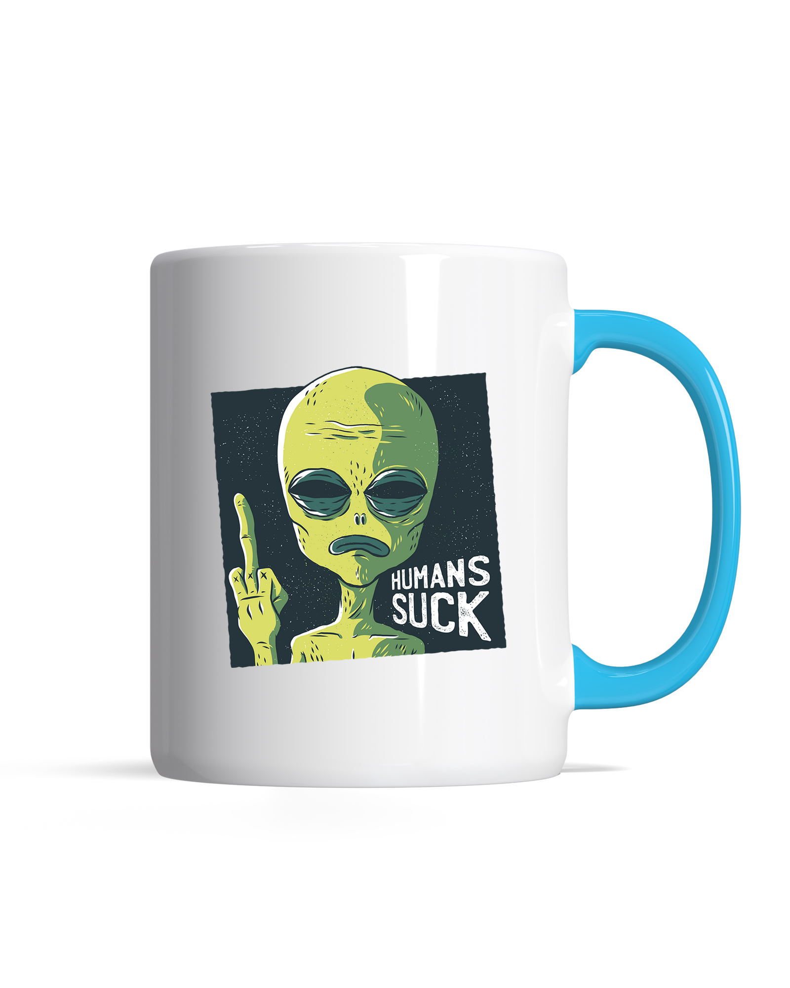 bundle-src:https://cdn.shopify.com/s/files/1/0946/1078/4639/files/Premiummuglightblue.png?v=1772098849