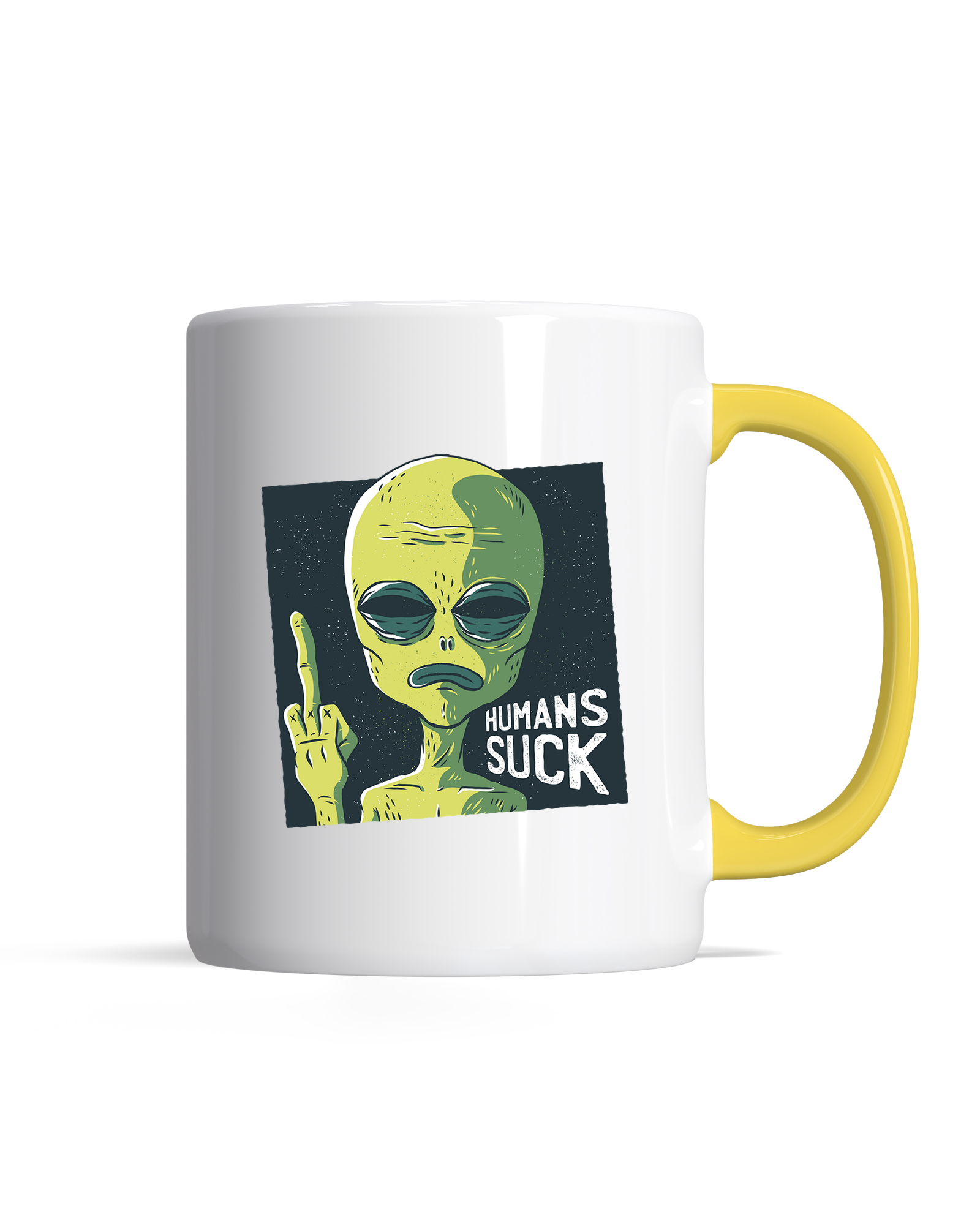 bundle-src:https://cdn.shopify.com/s/files/1/0946/1078/4639/files/Premiummugyellow.png?v=1770895030