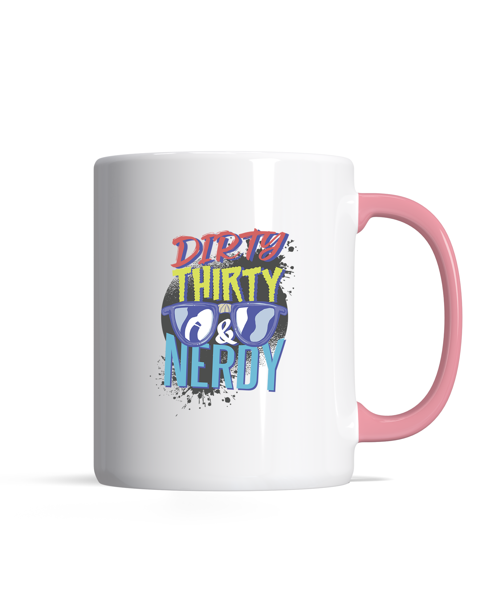 bundle-src:https://cdn.shopify.com/s/files/1/0946/1078/4639/files/Premiummugpink.png?v=1770895064