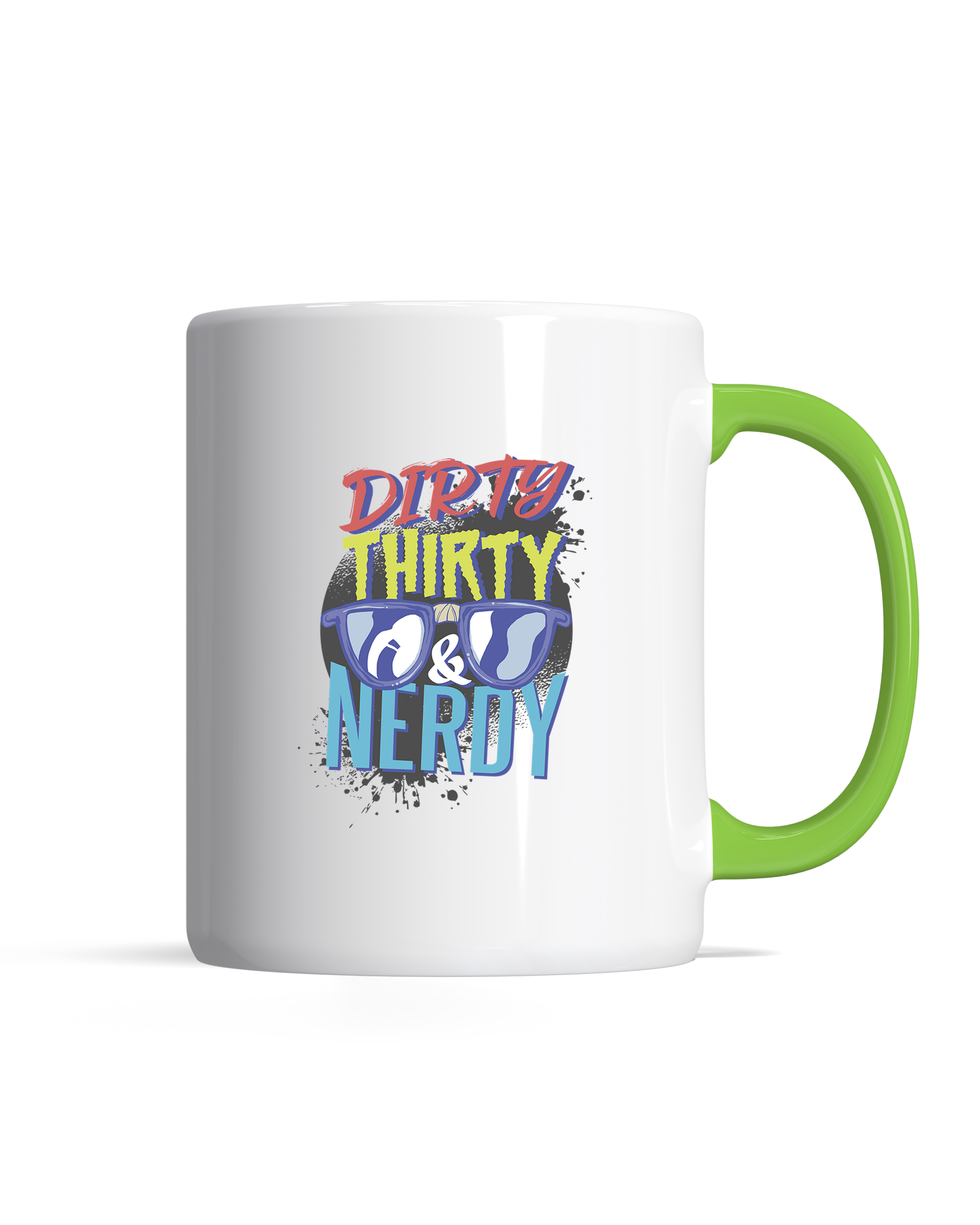 bundle-src:https://cdn.shopify.com/s/files/1/0946/1078/4639/files/Premiummuglightgreen.png?v=1772098849