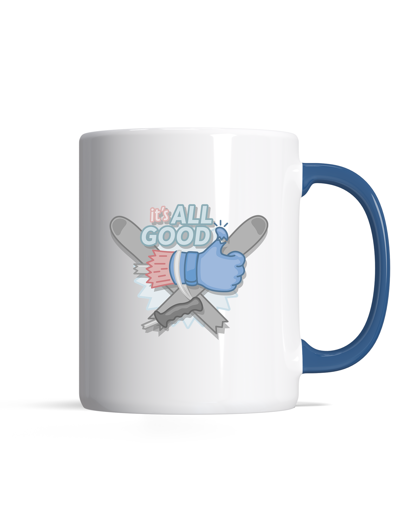 bundle-src:https://cdn.shopify.com/s/files/1/0946/1078/4639/files/Premiummugdarkblue.png?v=1772098849