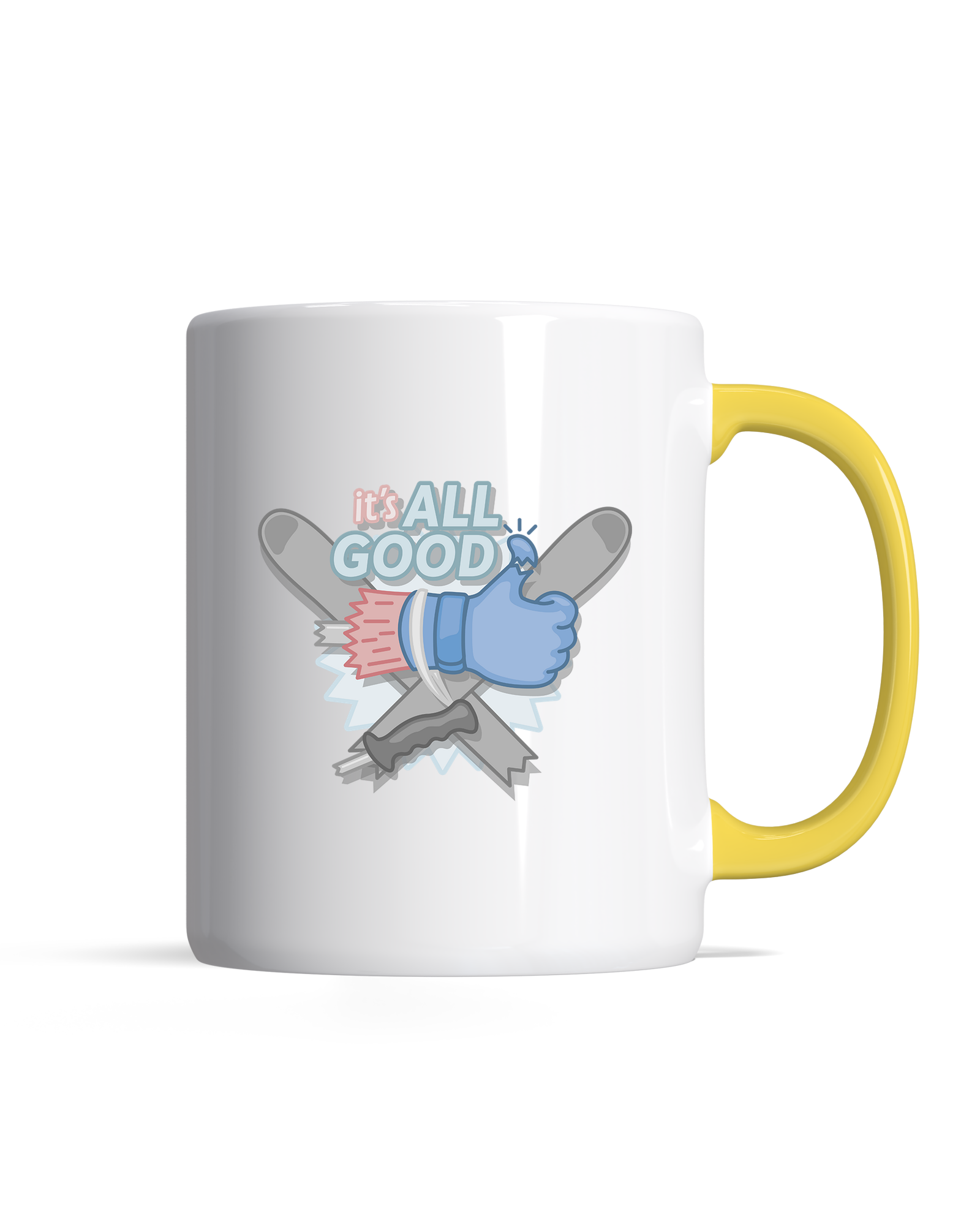 bundle-src:https://cdn.shopify.com/s/files/1/0946/1078/4639/files/Premiummugyellow.png?v=1770895030