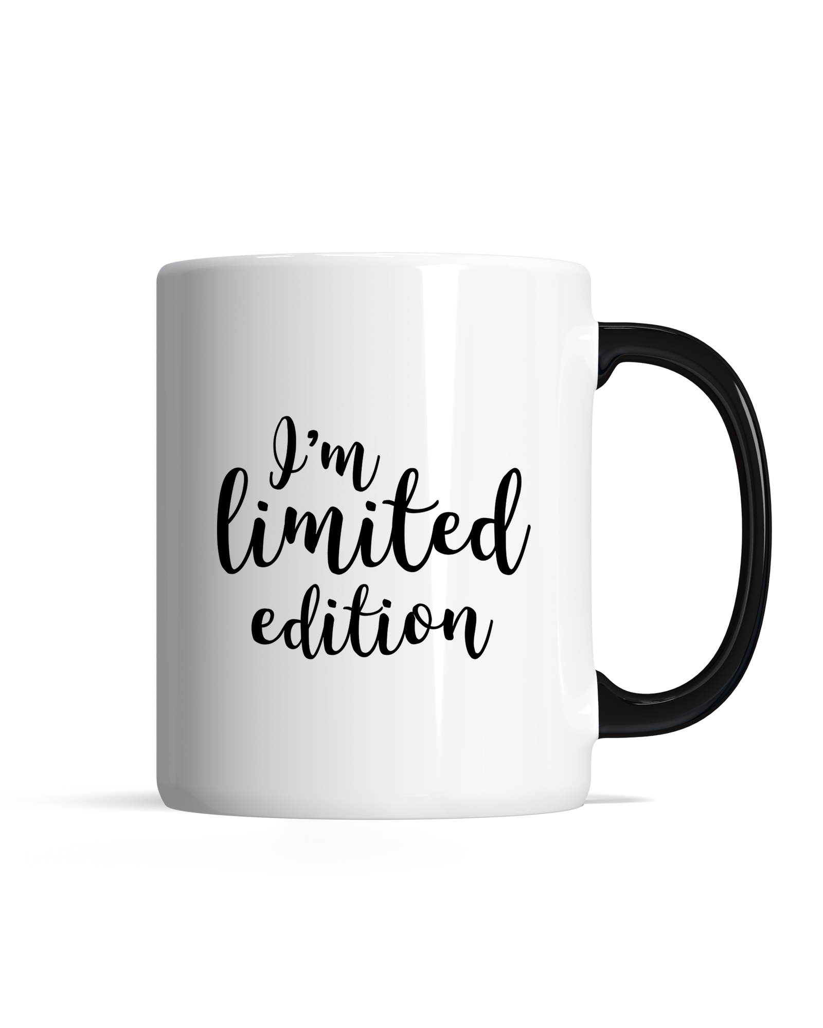 bundle-src:https://cdn.shopify.com/s/files/1/0946/1078/4639/files/Premiummugblack.png?v=1772098849